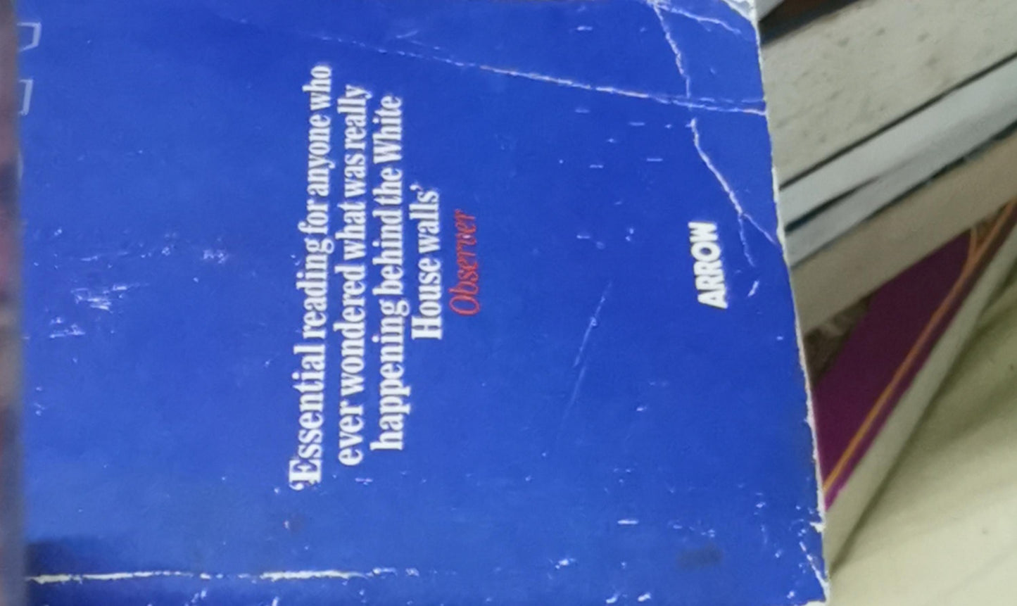 Cyrano De Bergerac Mass Market Paperback – August 5, 2003 by Edmond Rostand (Author), Lowell Blair (Translator), & 1 more