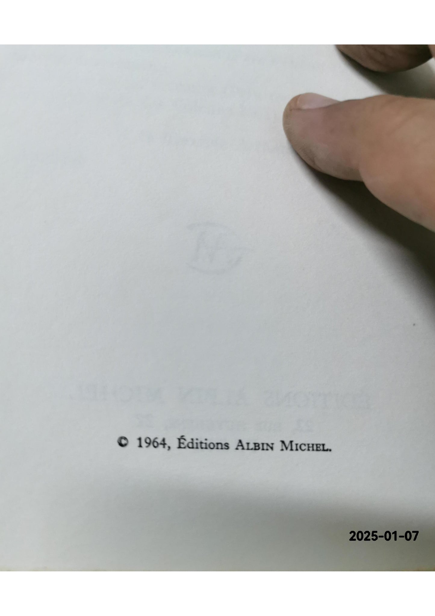 L ETAT SAUVAGE Poche – 31 mai 1997 Édition en Inconnu  de Conchon-G (Auteur)