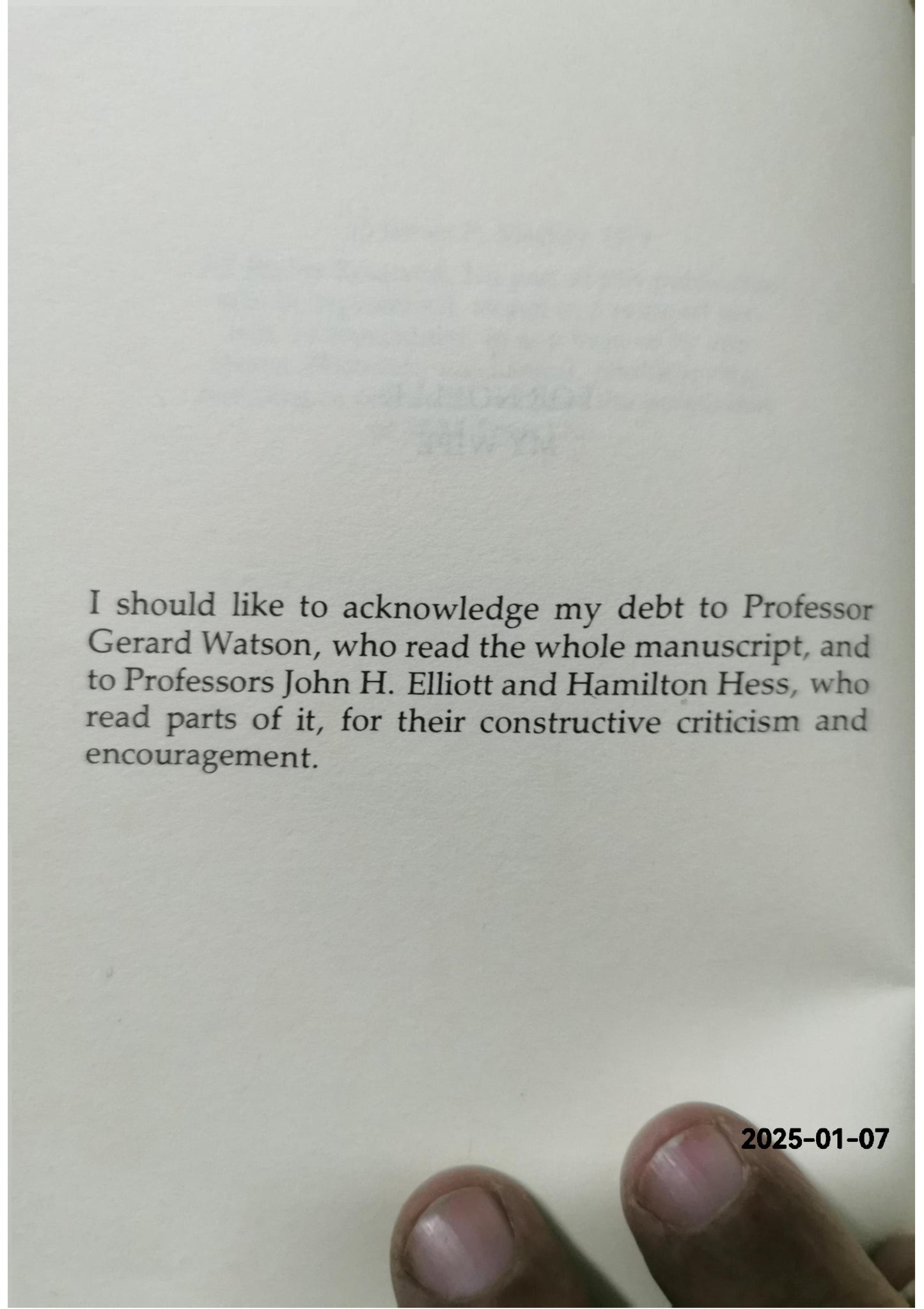 Jesus the Man and the Myth: A Contemporary Christology Paperback – January 1, 1979 by James Patrick MacKey (Author)