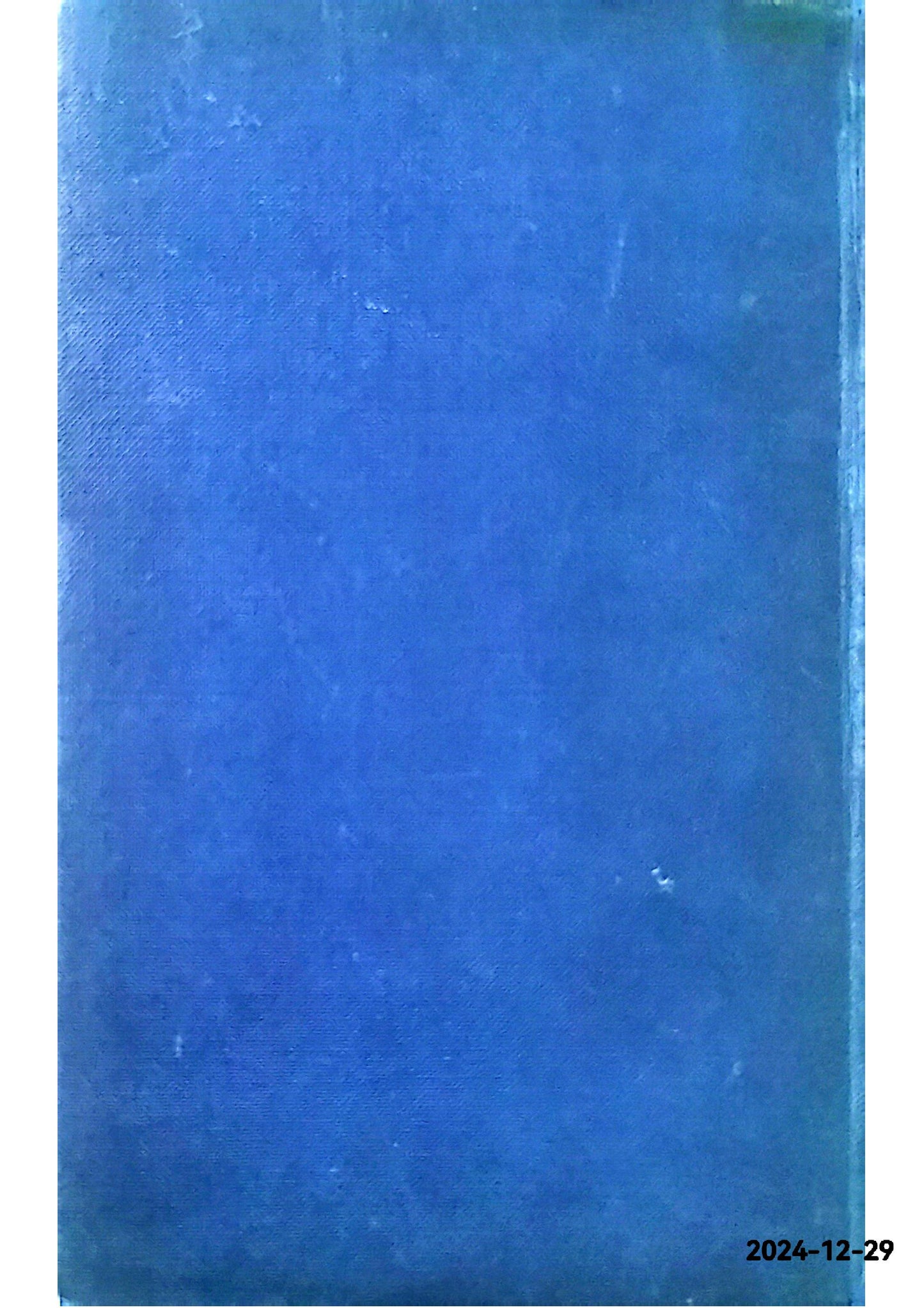 Advanced Level Pure Mathematics S.L. Green Published by University Tutorial Press Ltd., London, 1966 Language: English Used Condition: Good Hardcover