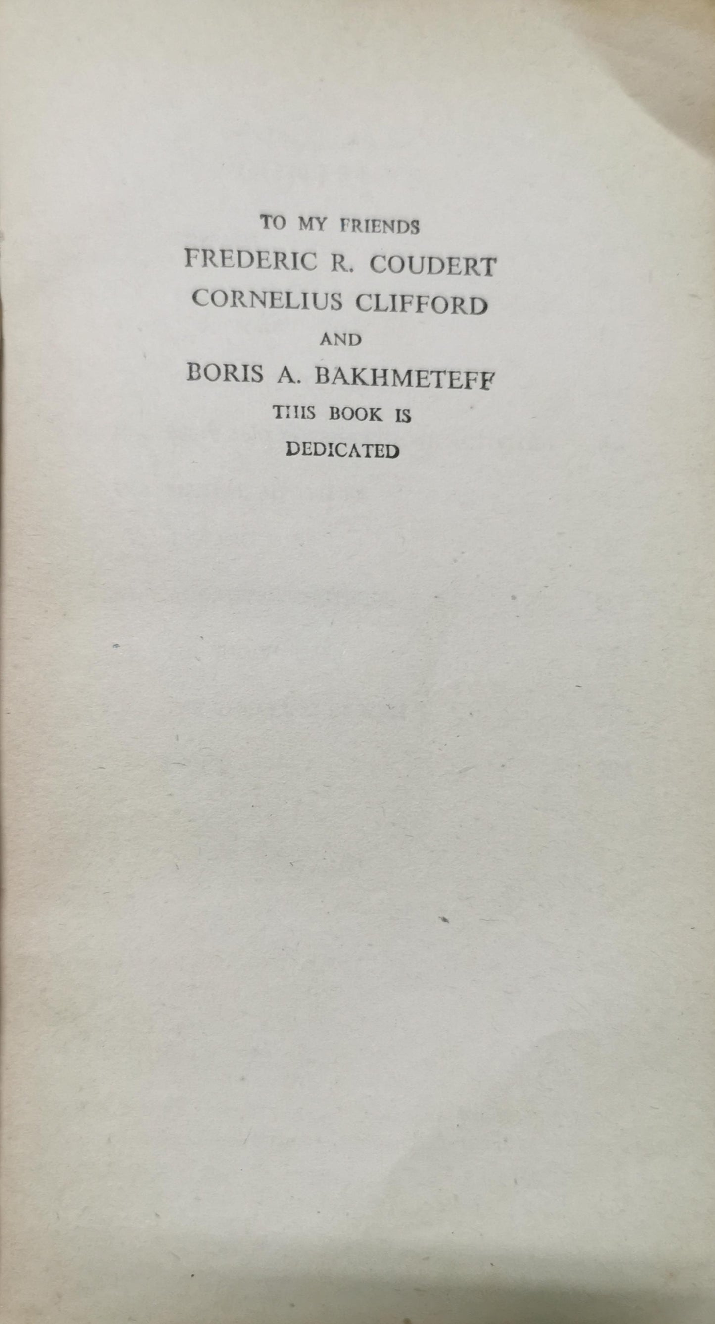 Man, The Unknown Paperback – January 1, 1948 by alexis carrel (Author)