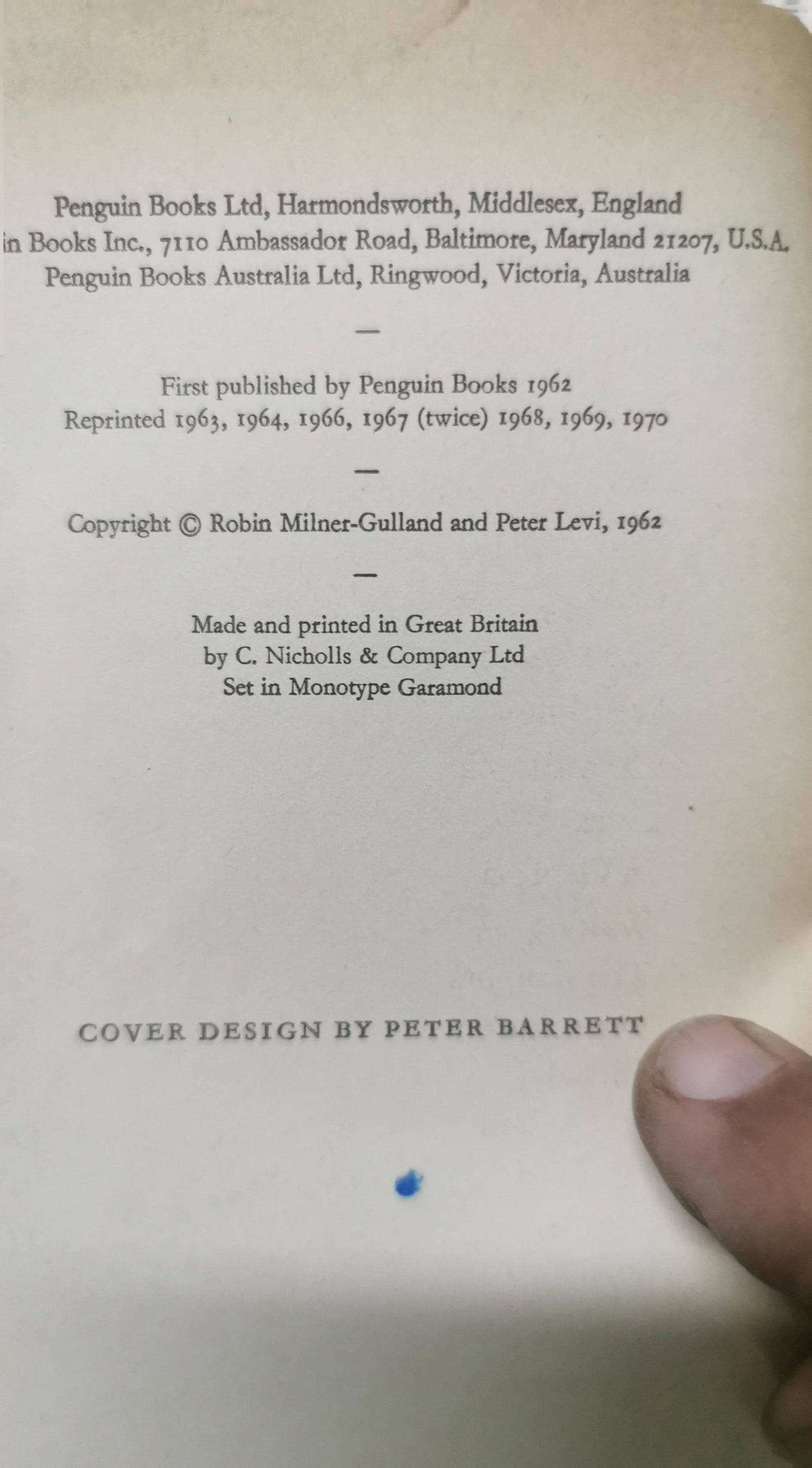 Selected Poems, Yevtushenko Mass Market Paperback – January 1, 1967 by Yevgeny Yevtushenko (Author)