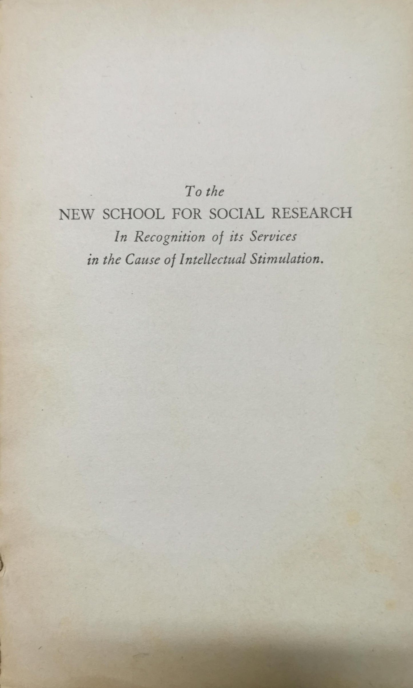 Freud, his dream and sex theories Paperback – January 1, 1948 by Joseph Jastrow (Author)