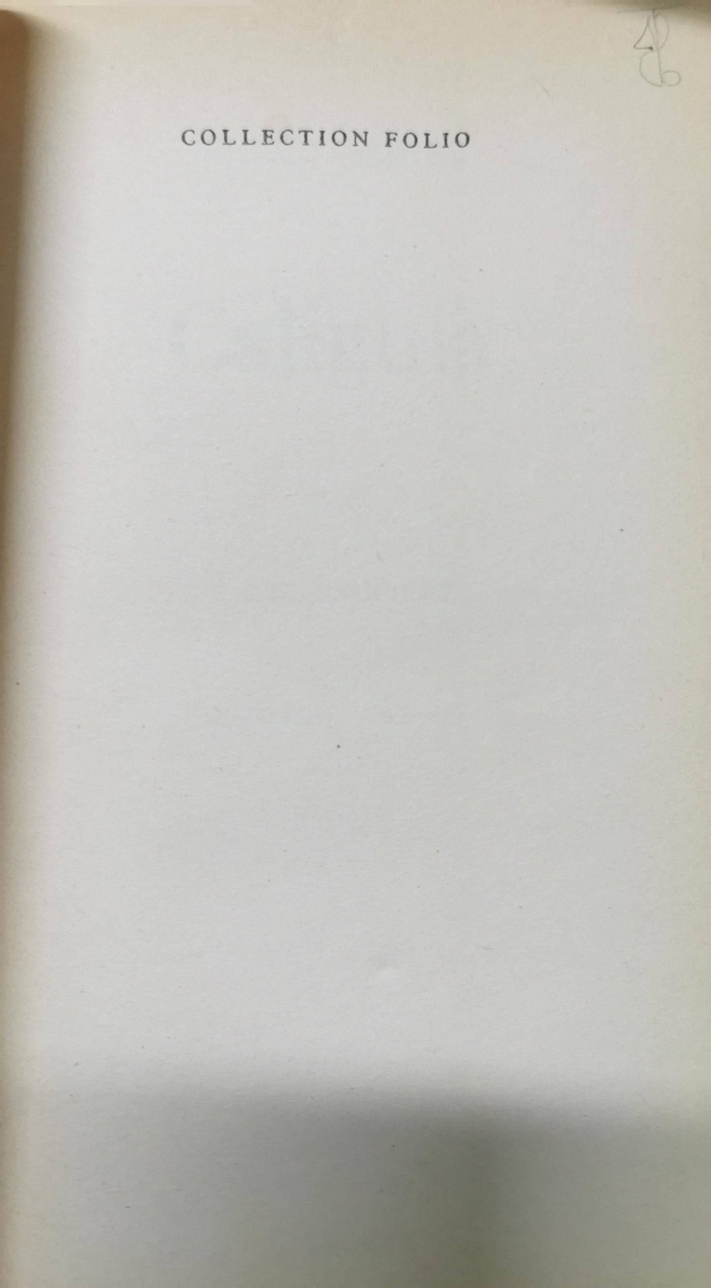 Caligula le malentendu Unknown Binding by Albert Camus (Author)