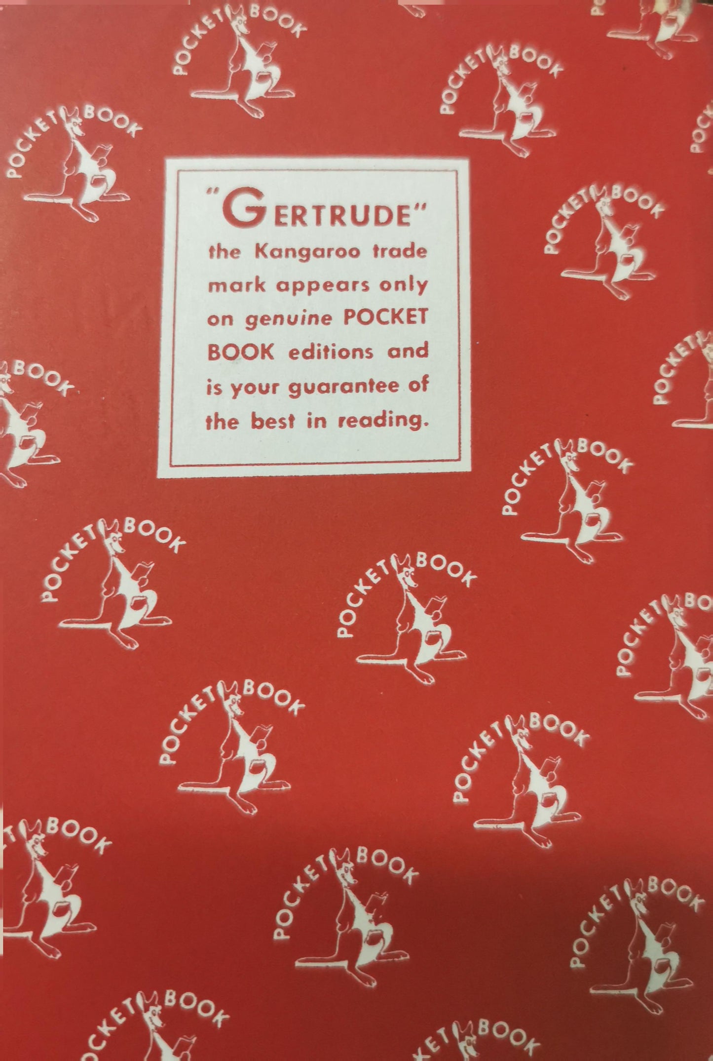 Freud, his dream and sex theories Paperback – January 1, 1948 by Joseph Jastrow (Author)