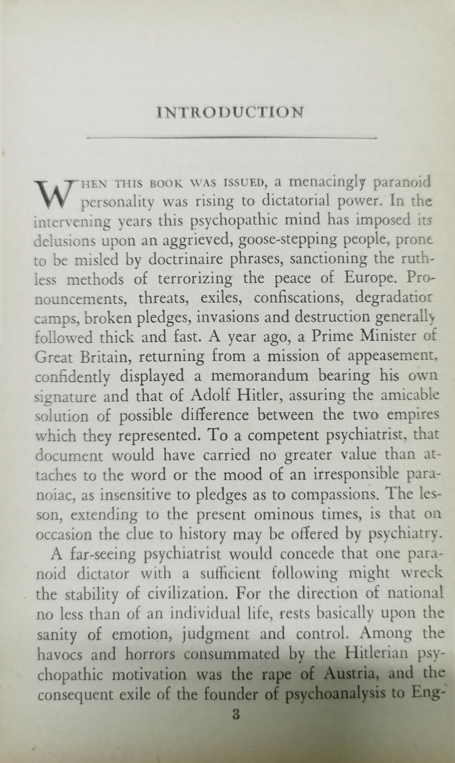 Freud, his dream and sex theories Paperback – January 1, 1948 by Joseph Jastrow (Author)