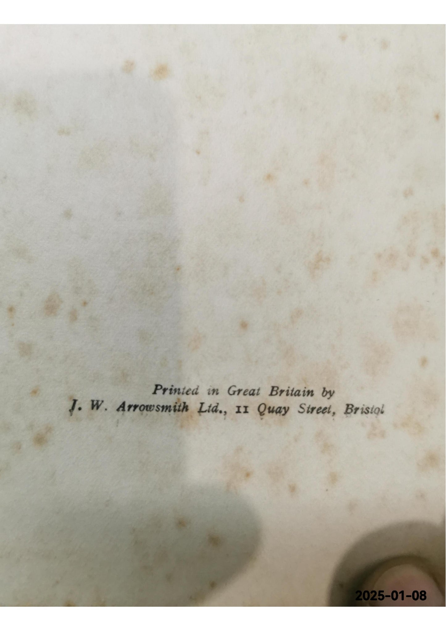 The Prisoner of Zenda Hardcover – January 1, 1933 by Anthony (1863-1933) Hope (Author)