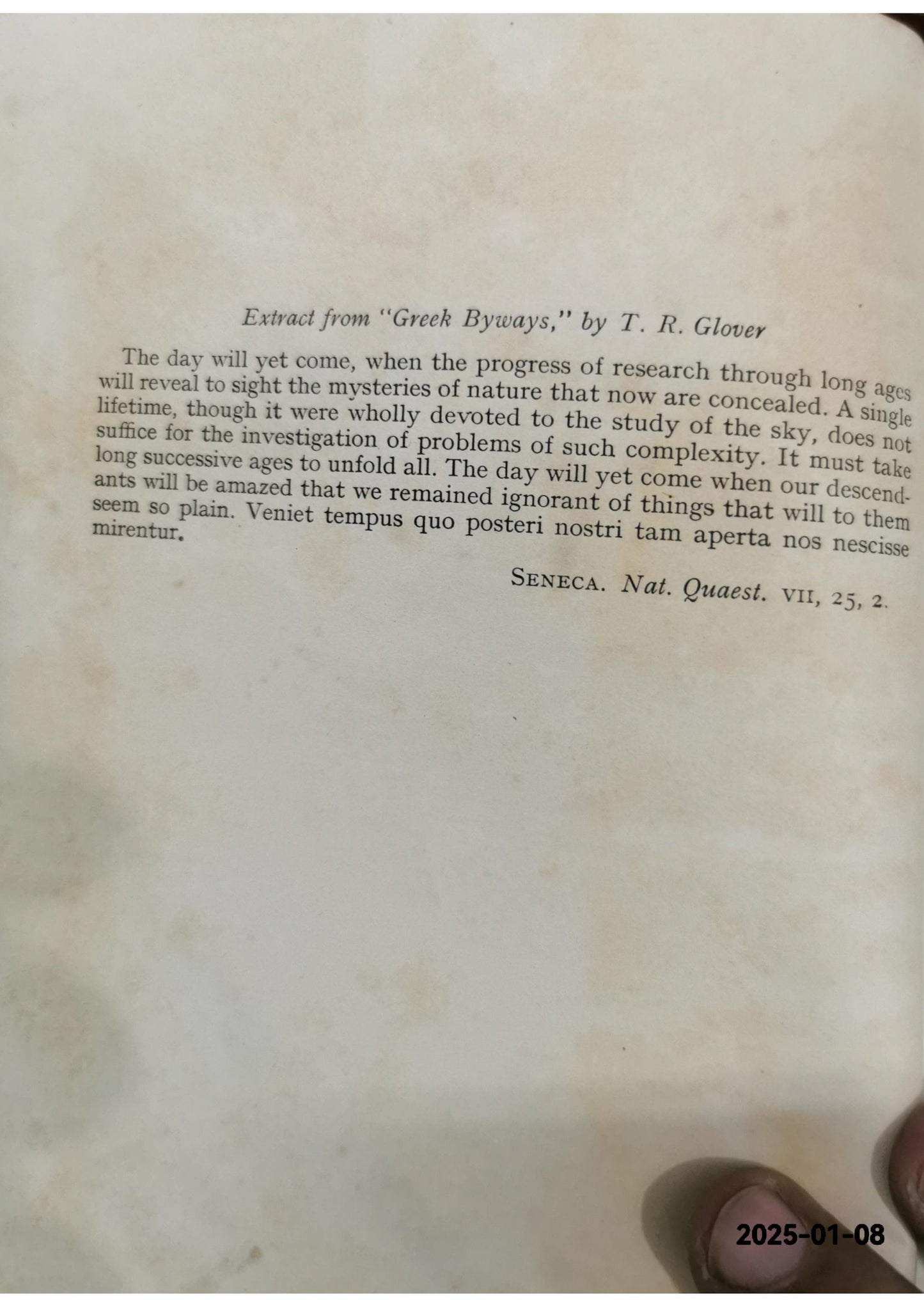 Food and the principles of dietetics / by Robert Hutchison Hutchison, Robert Sir (1871-1960) Published by London: Edward Arnold and co, 1922 Hardcover