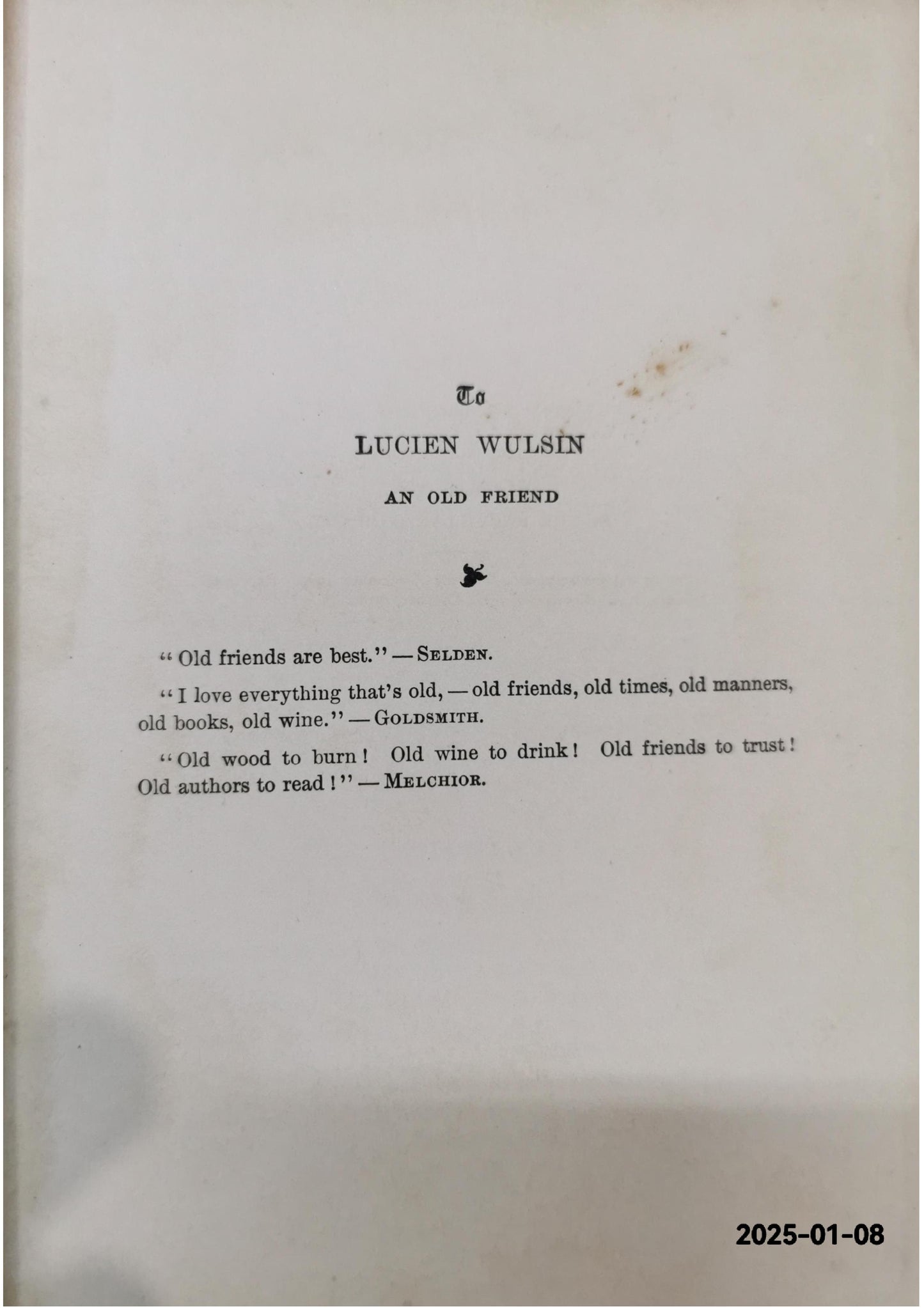 A Book of Operas Hardcover – January 1, 1919 by Henry Edward Krehbiel (Author)