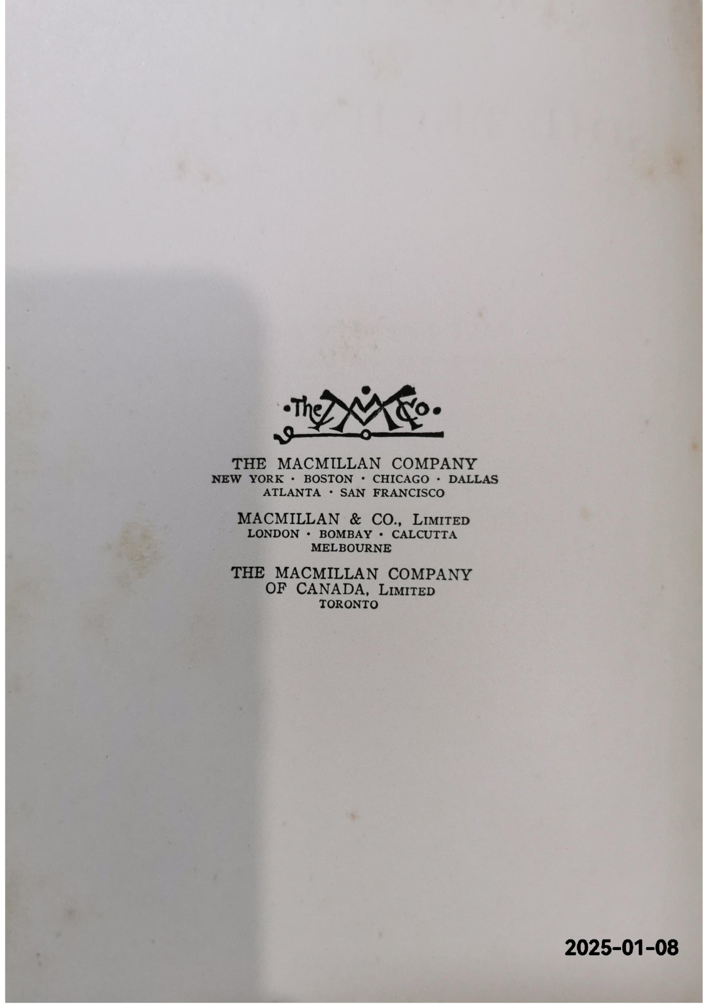 Principles of Soil Technology Hardcover – January 1, 1930 by Paul EMERSON (Author)