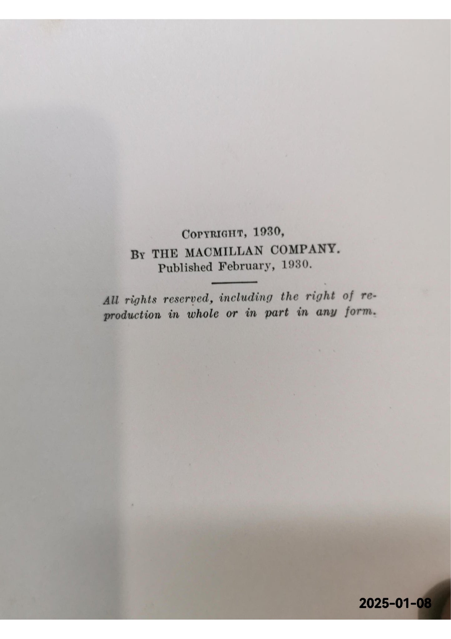 Principles of Soil Technology Hardcover – January 1, 1930 by Paul EMERSON (Author)