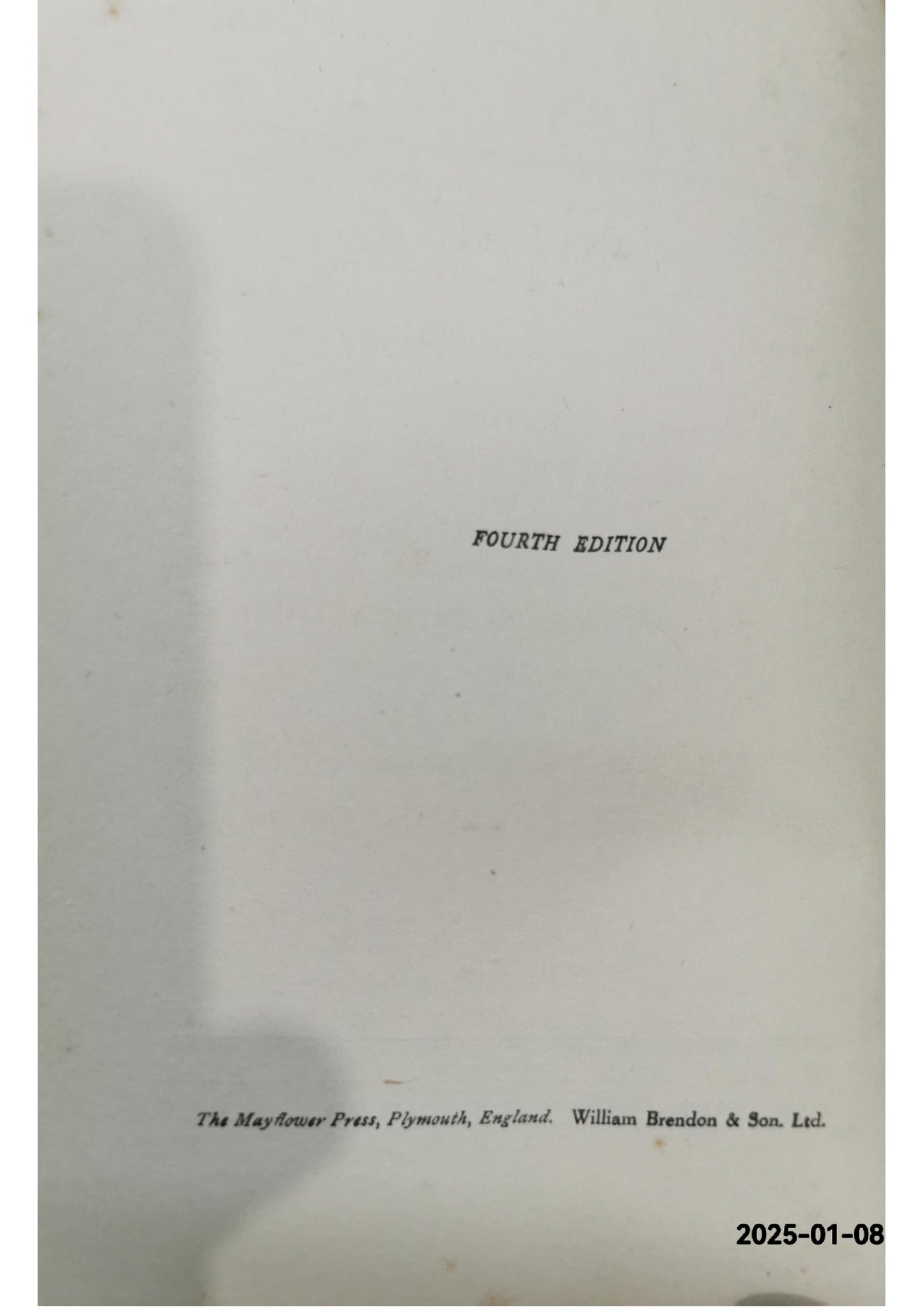 Arcadian Adventures with the Idle Rich Stephen Leacock Published by The Bodley Head Ltd, Condition: Very Good Hardcover