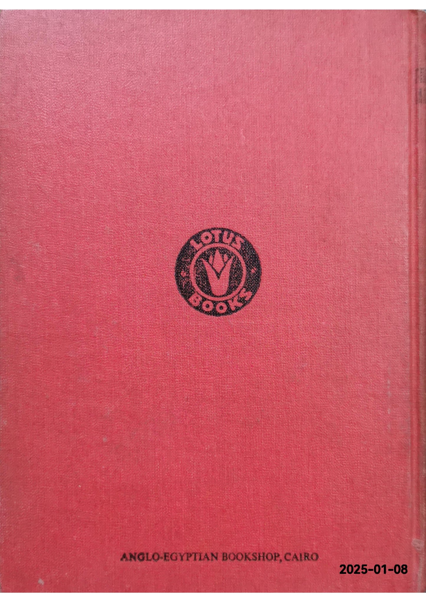 Short Story Masterpieces: 35 Classic American and British Stories from the First Half of the 20th Century - Hardcover 1957