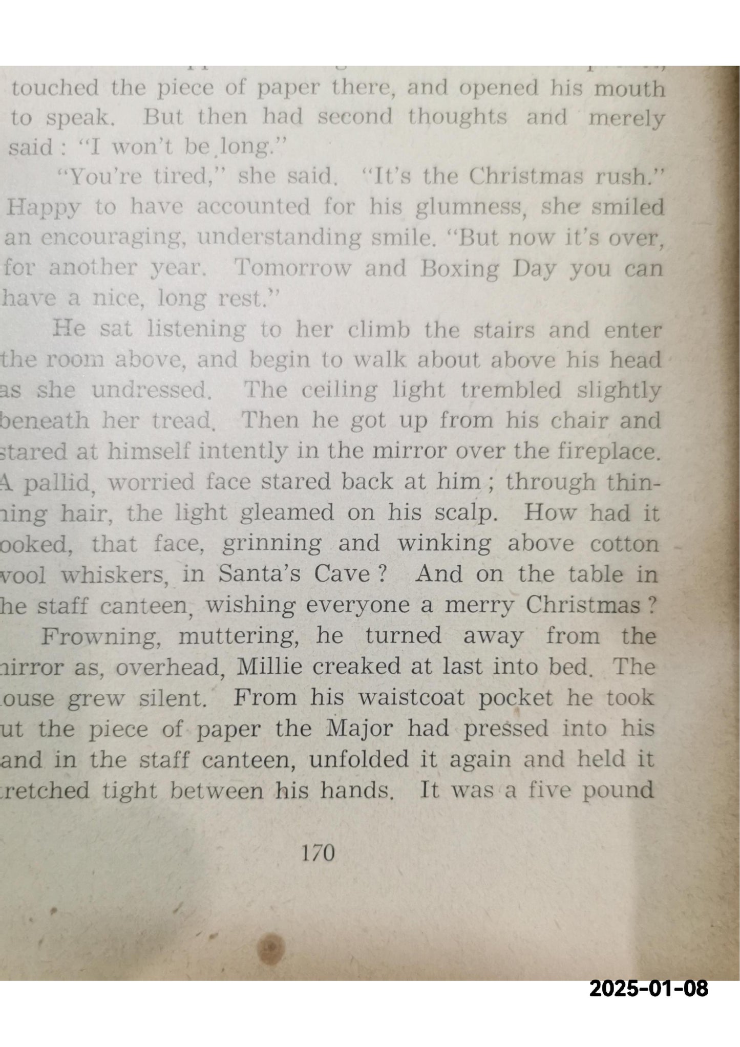 Short Story Masterpieces: 35 Classic American and British Stories from the First Half of the 20th Century - Hardcover 1957