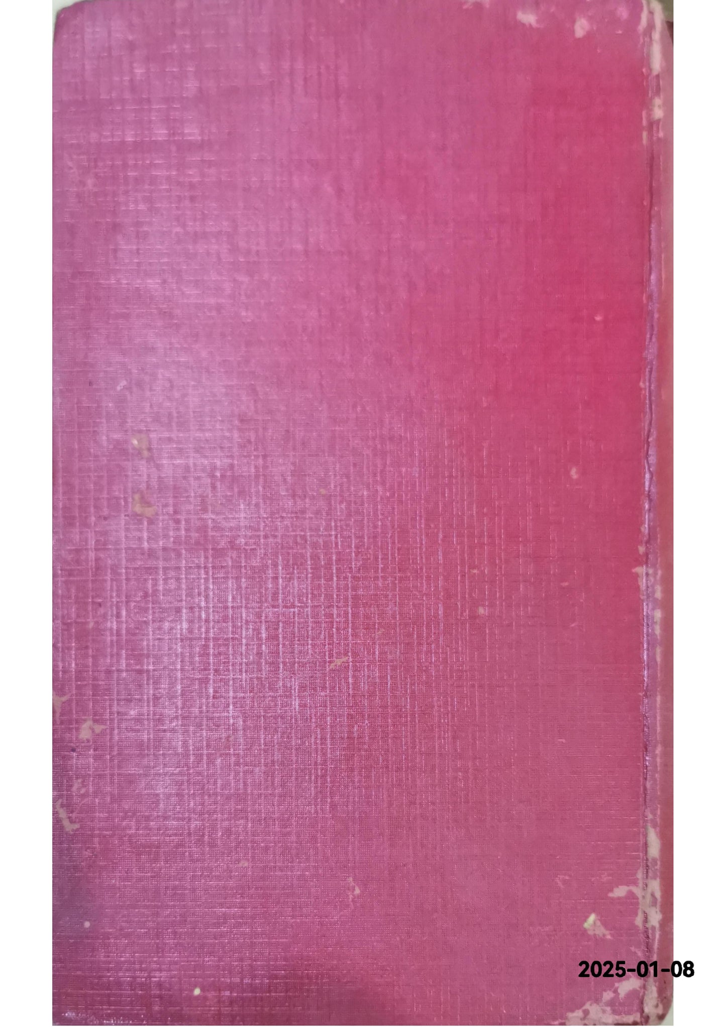 The Research Magnificent Hardcover – January 1, 1924 by H.G. Wells (Author)