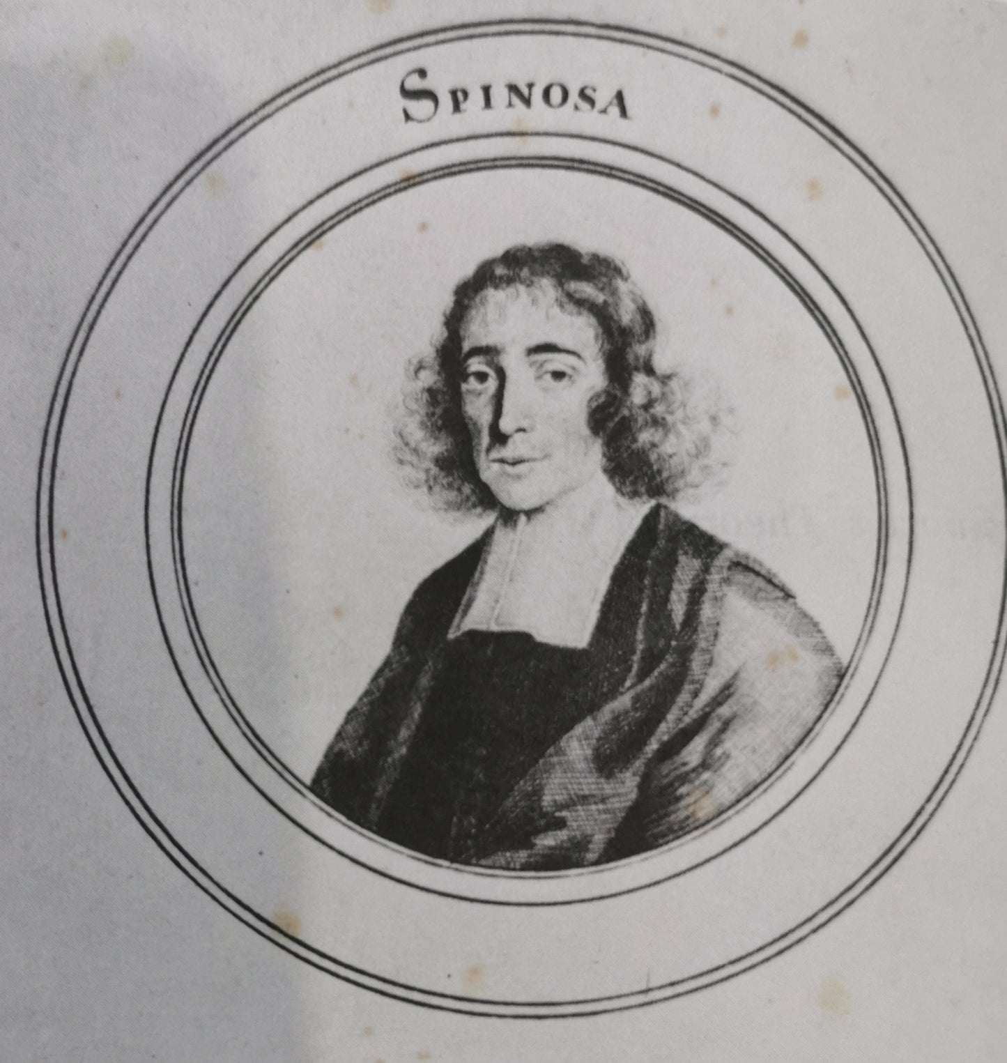 Spinoza's theory of truth Hardcover – January 1, 1972 by Thomas Carson Mark (Author)