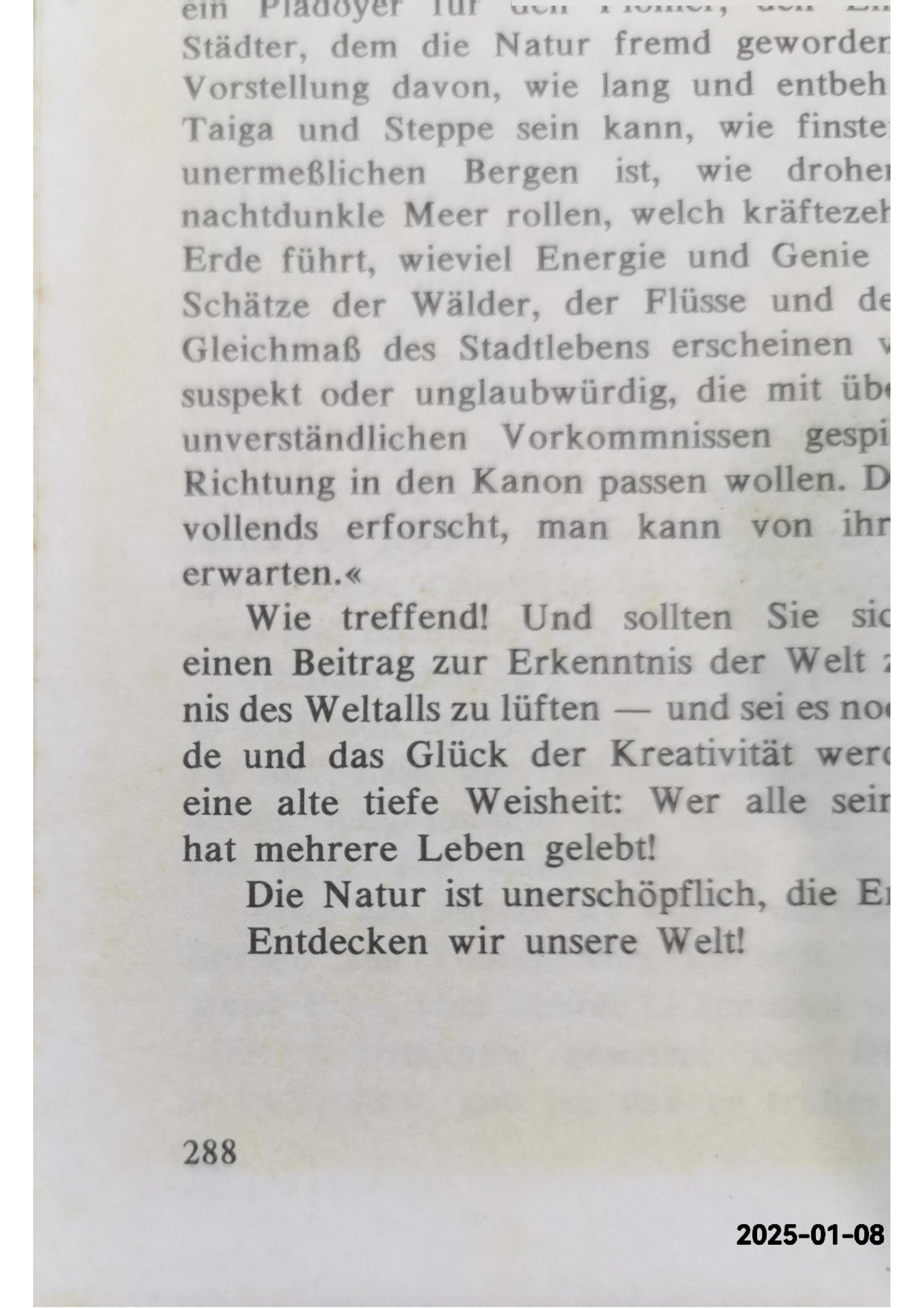 DER RÄTSELPLANET. Mesenzew, Wlademir; [Hrsg.]: MIR Moskau Verlag Erscheinungsdatum: 1989 Gebraucht Hardcover