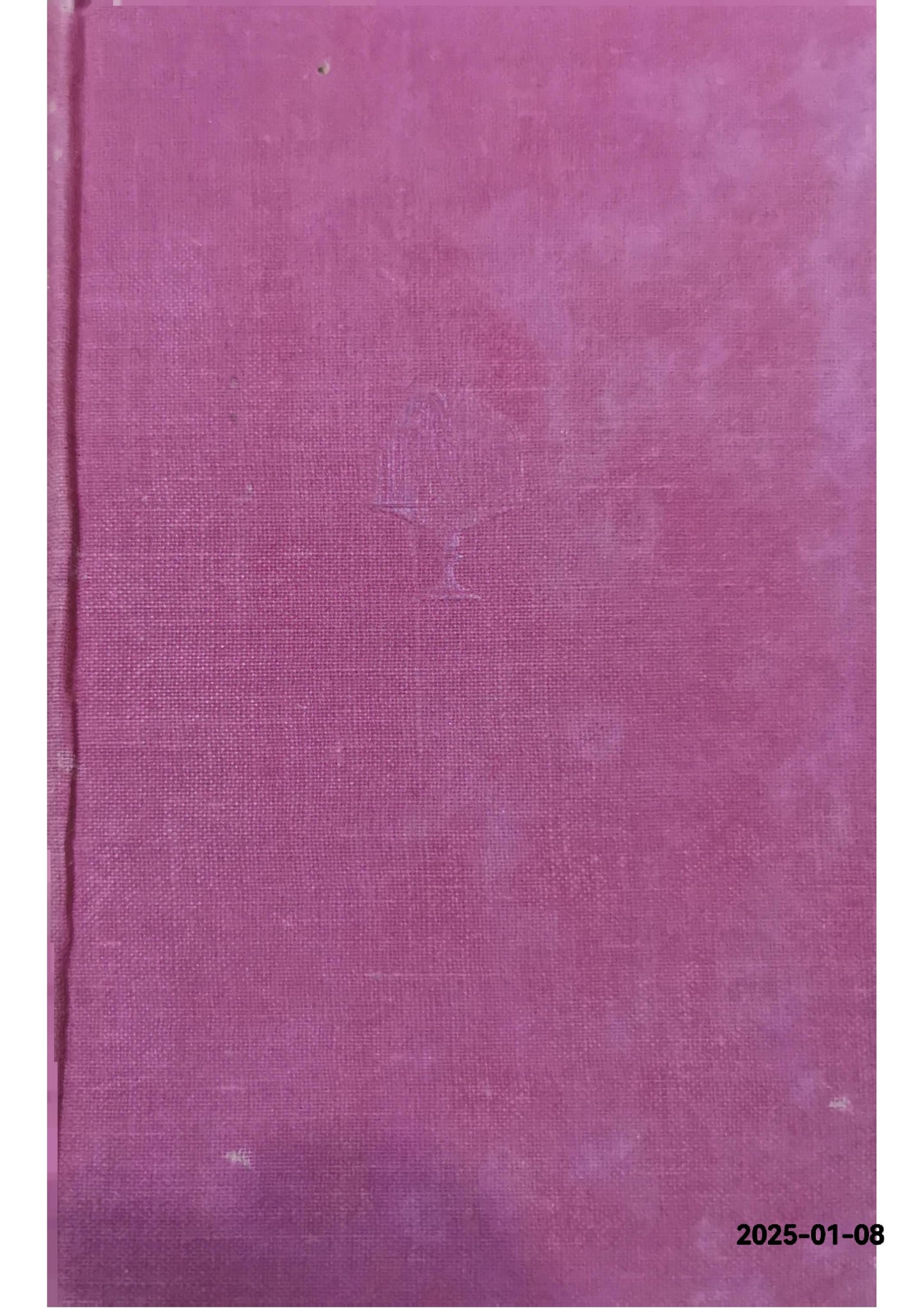 Tales from Shakespeare - By Charles Lamb  (First Edition) [Hardcover] Unknown Binding by Charles Lamb (Author)