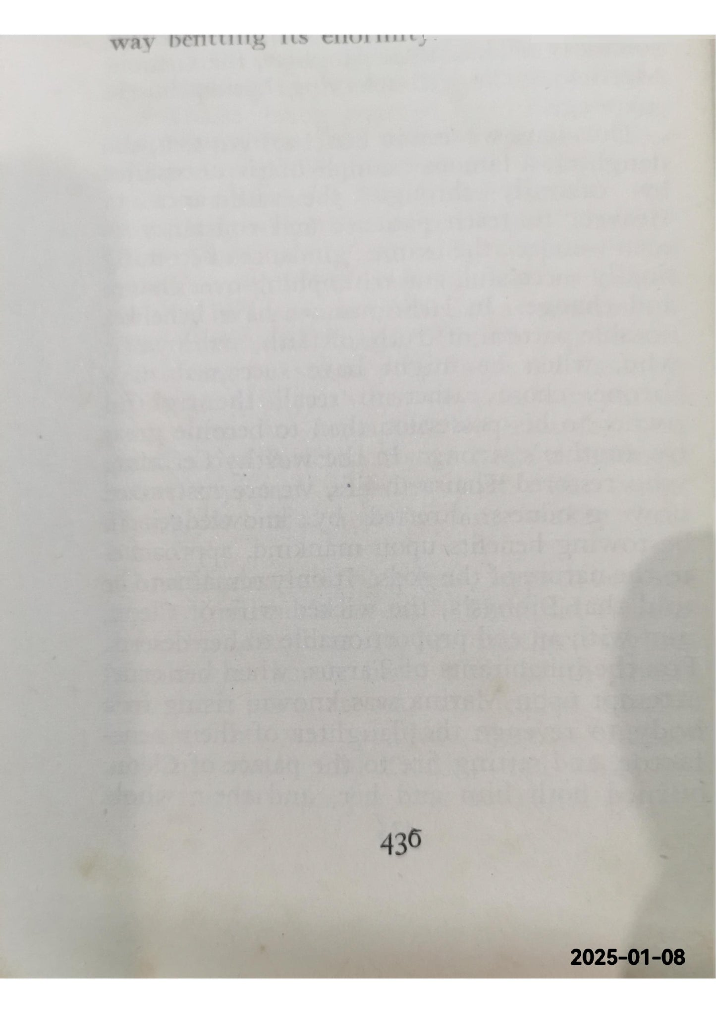 Tales from Shakespeare - By Charles Lamb  (First Edition) [Hardcover] Unknown Binding by Charles Lamb (Author)