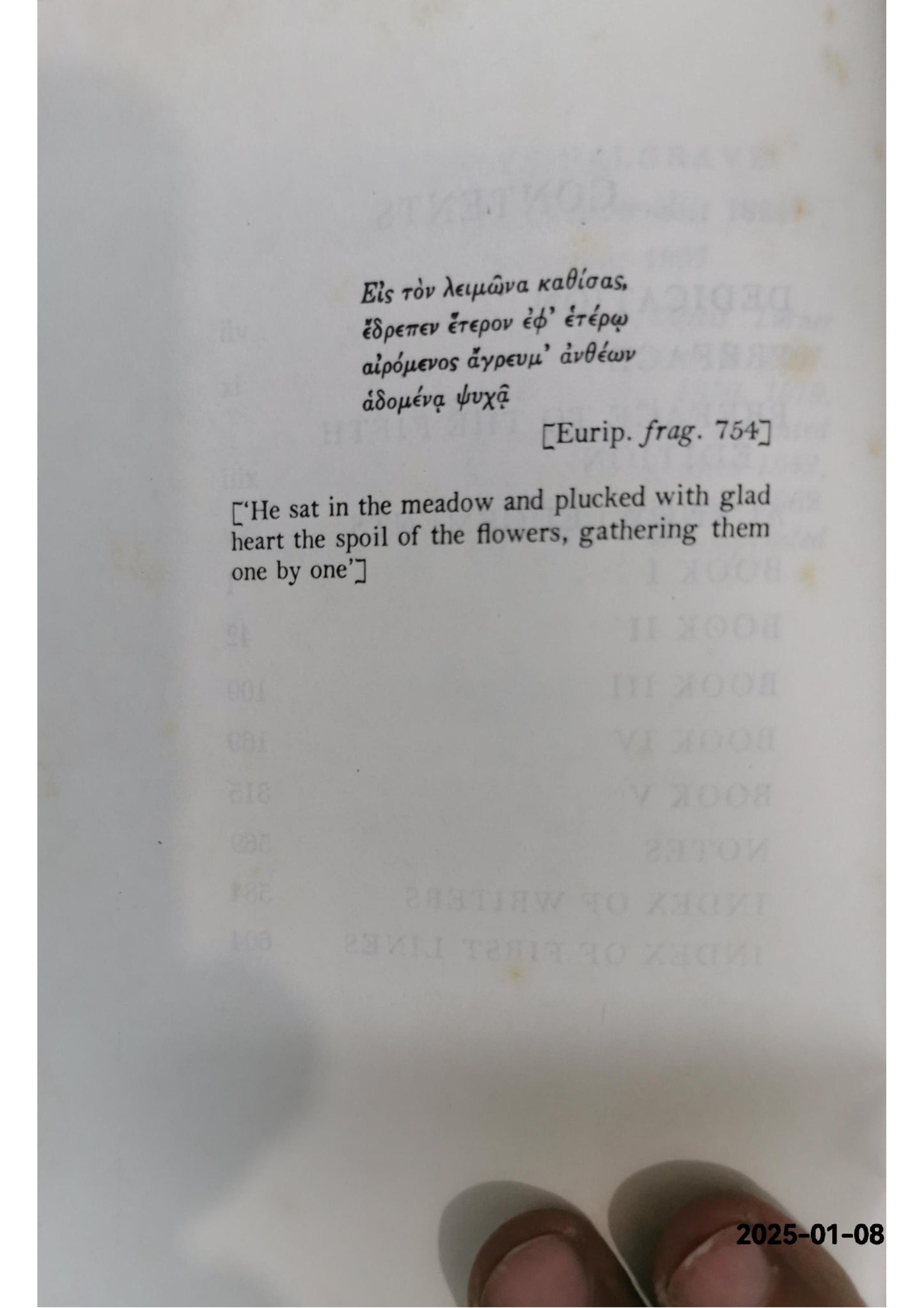 The golden treasury ; With a fifth book selected by John Press Hardcover – January 1, 1964 by Francis Turner (1824-1897) Palgrave (Author)