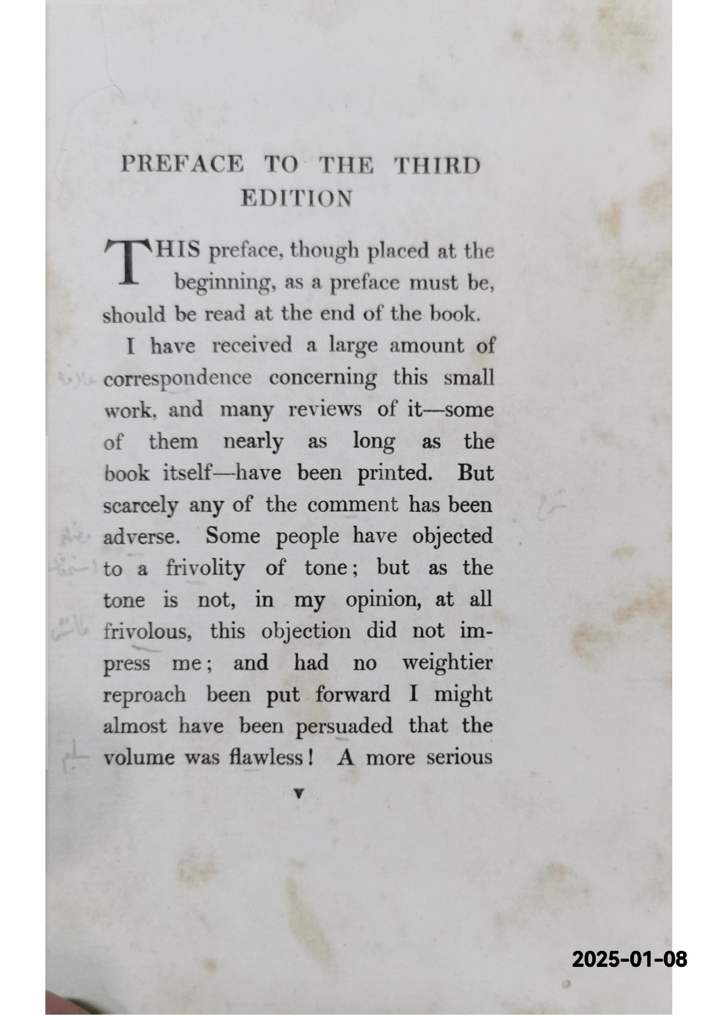 How to live on 24 hours a day Hardcover – January 1, 1914 by Arnold. Bennett (Author)