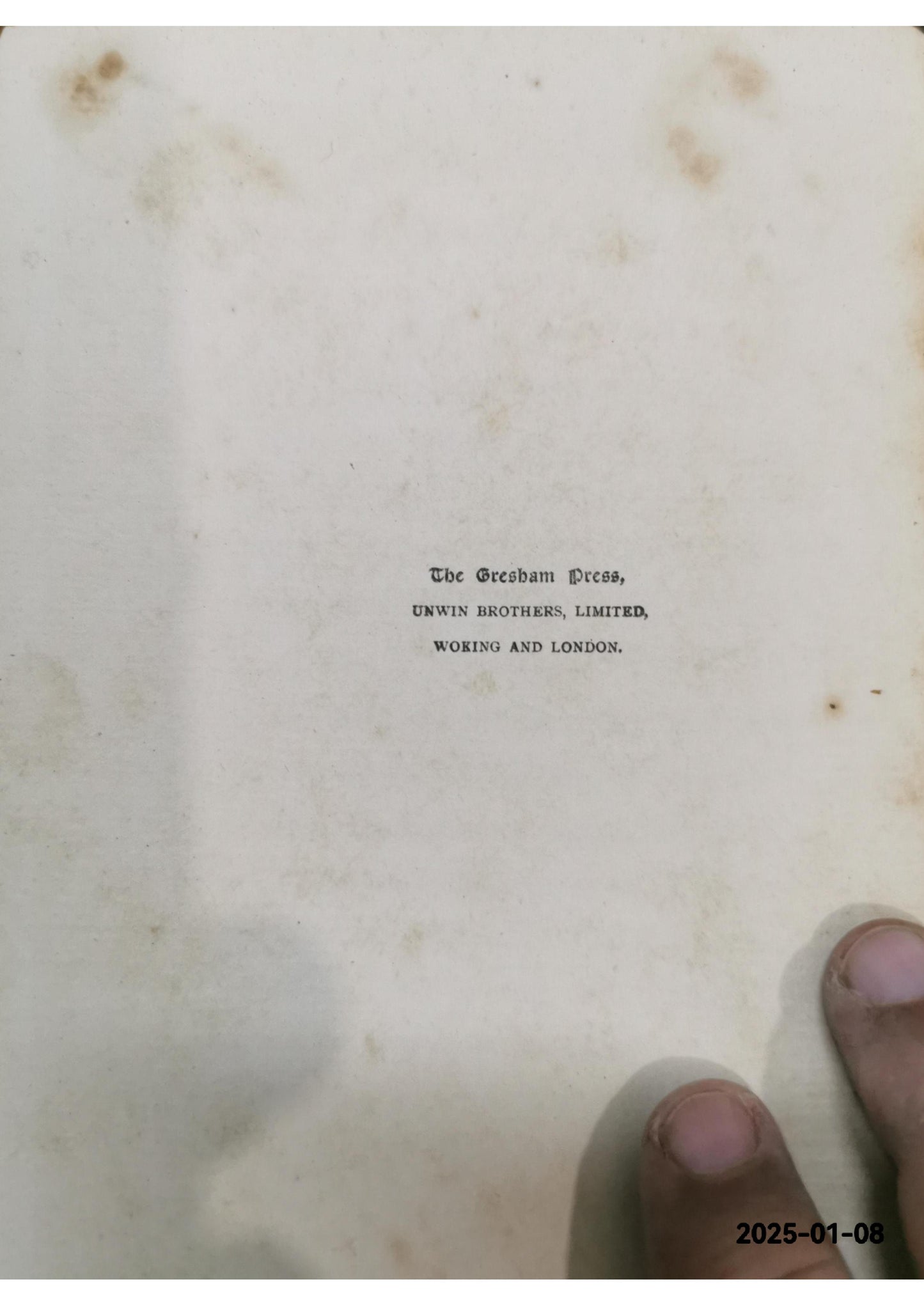 How to live on 24 hours a day Hardcover – January 1, 1914 by Arnold. Bennett (Author)