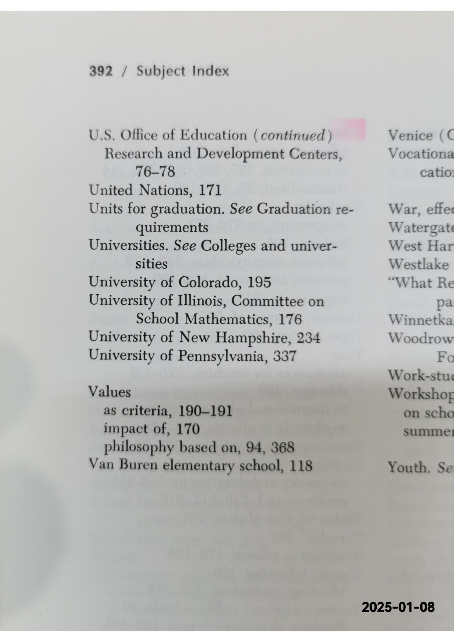 Curriculum improvement: A guide to problems, principles, and process Hardcover – January 1, 1977 by Albert I Oliver (Author)