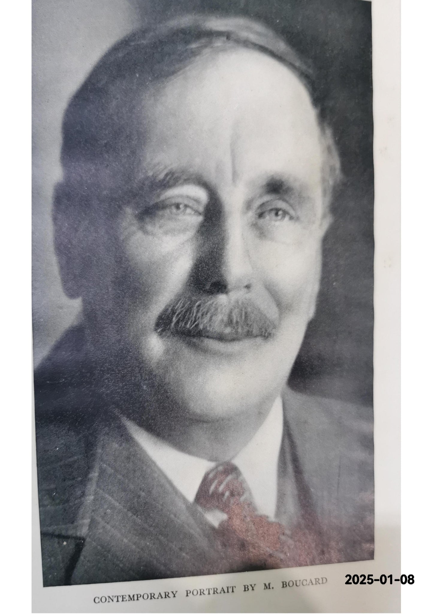 Experiment in Autobiography: Discoveries and Conclusions of a Very Ordinary Brain (Since 1866) Hardcover – October 1, 1934 by H. G. Wells (Author)