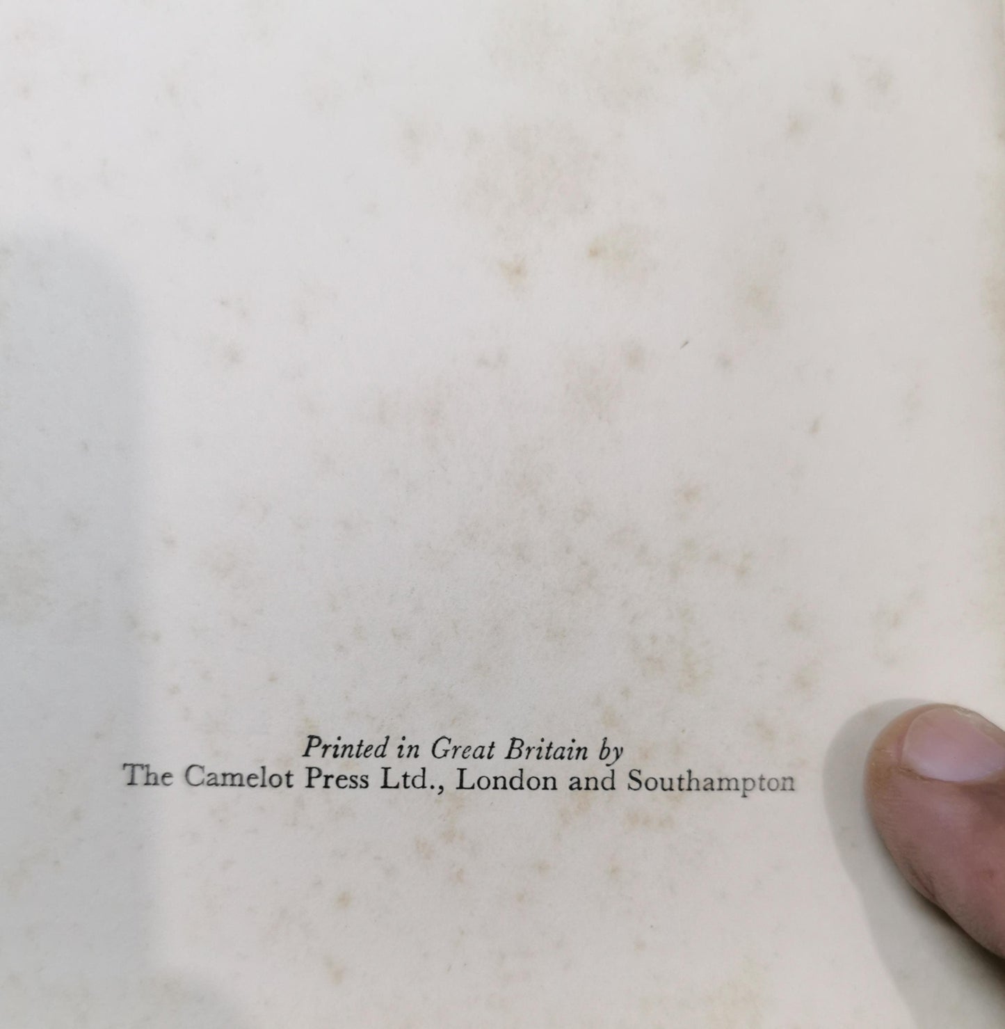 Experiment in Autobiography: Discoveries and Conclusions of a Very Ordinary Brain (Since 1866) Hardcover – October 1, 1934 by H. G. Wells (Author)