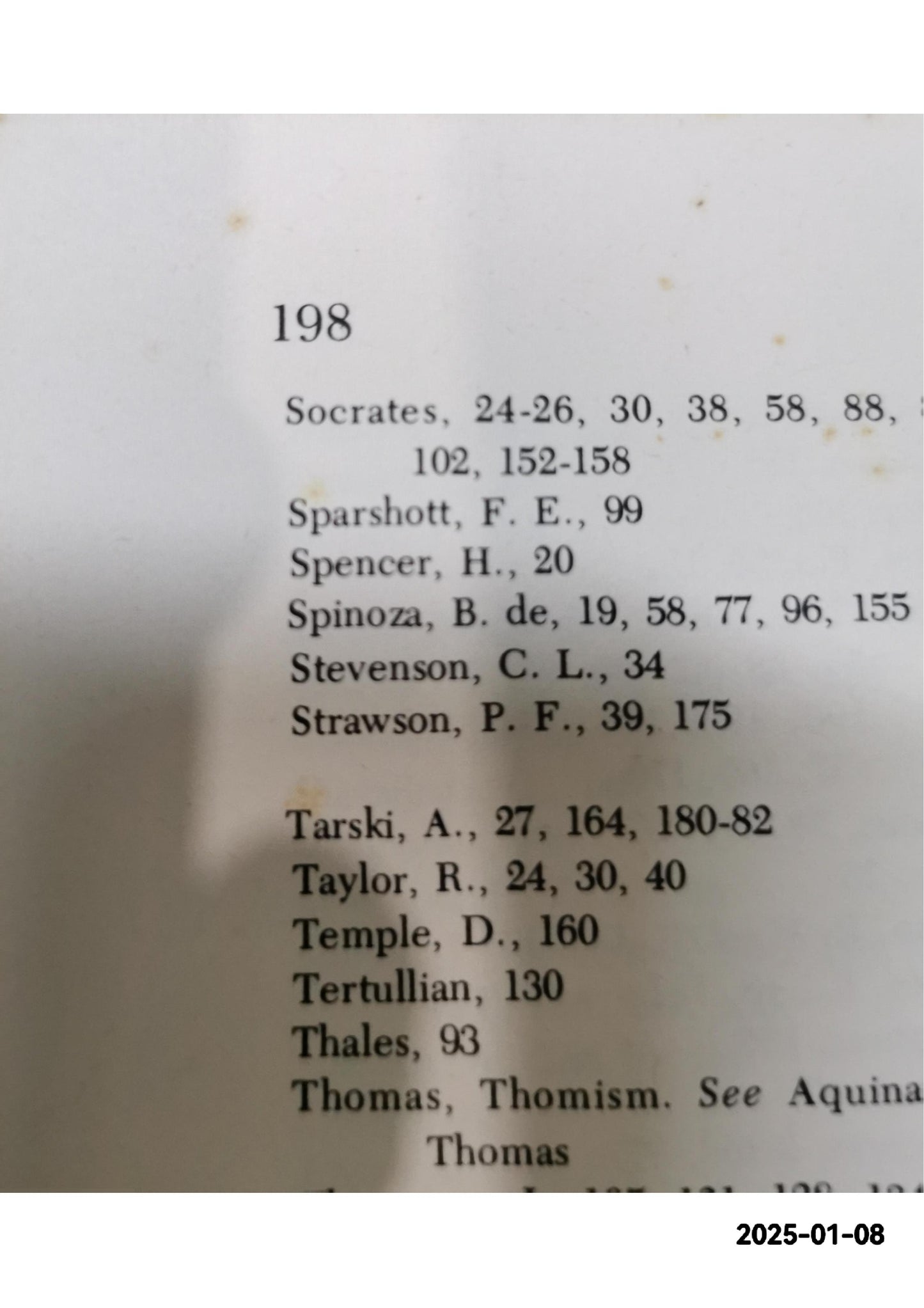 Two Dogmas of Philosophy and Other Essays in the Philosophy of Philosophy Hardcover – January 1, 1976 by Dennis A. Rohatyn (Author)