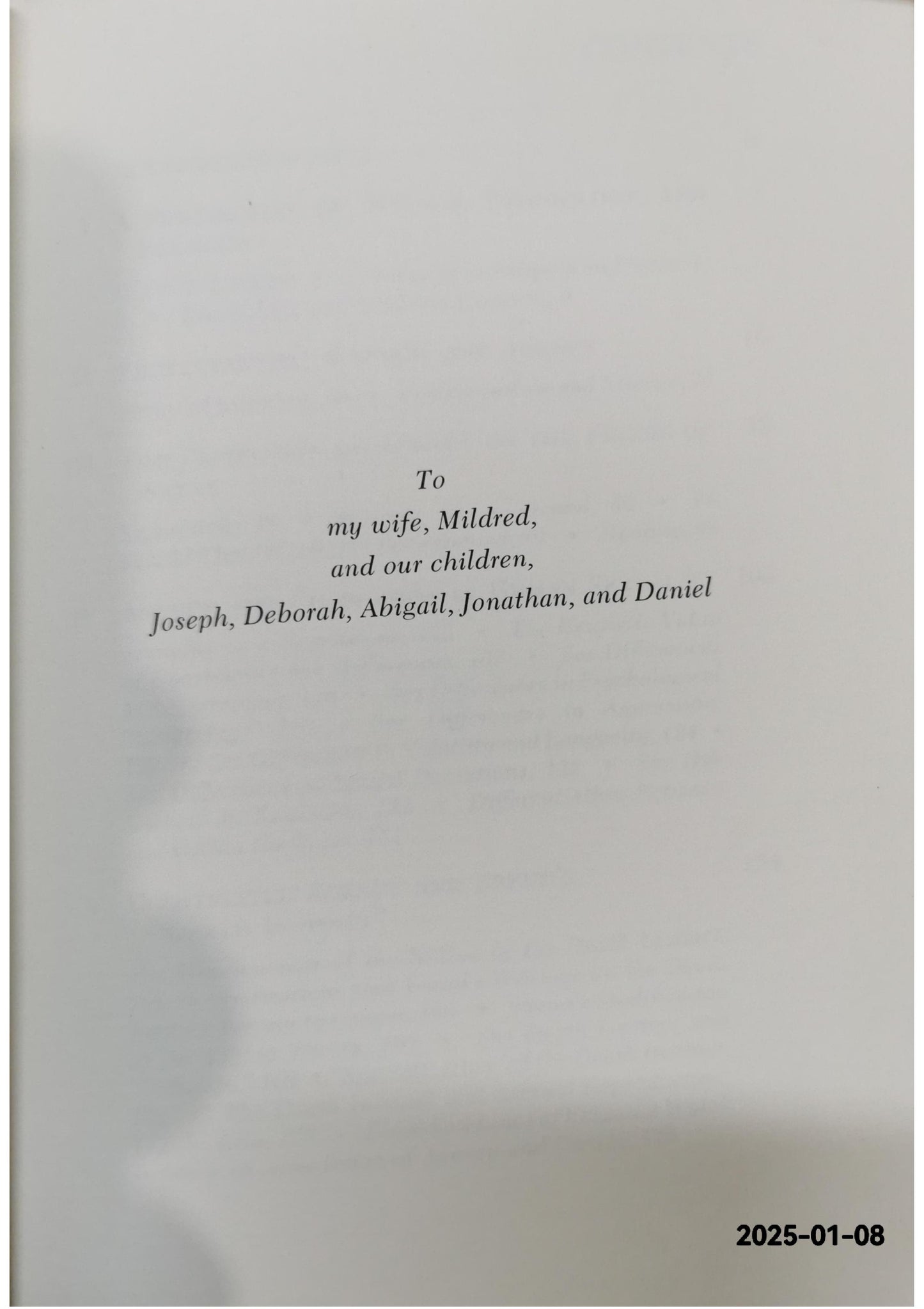 The duality of human existence: Isolation and communion in Western man Paperback – January 1, 1966 by David Bakan (Author)