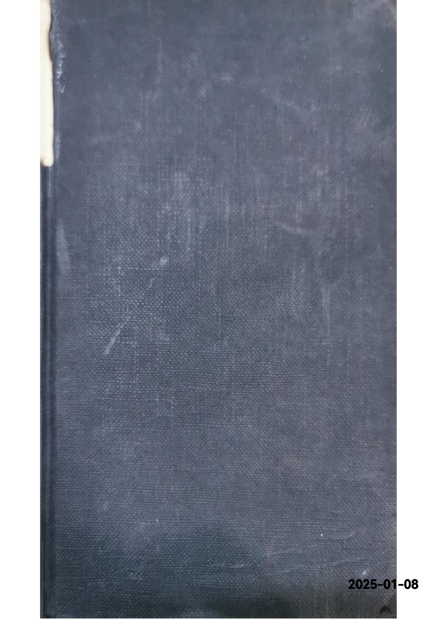 Human Sciences and Philosophy (Cape Editions) Hardcover– January 1, 1969 by LUCIEN GOLDMANN (Author)