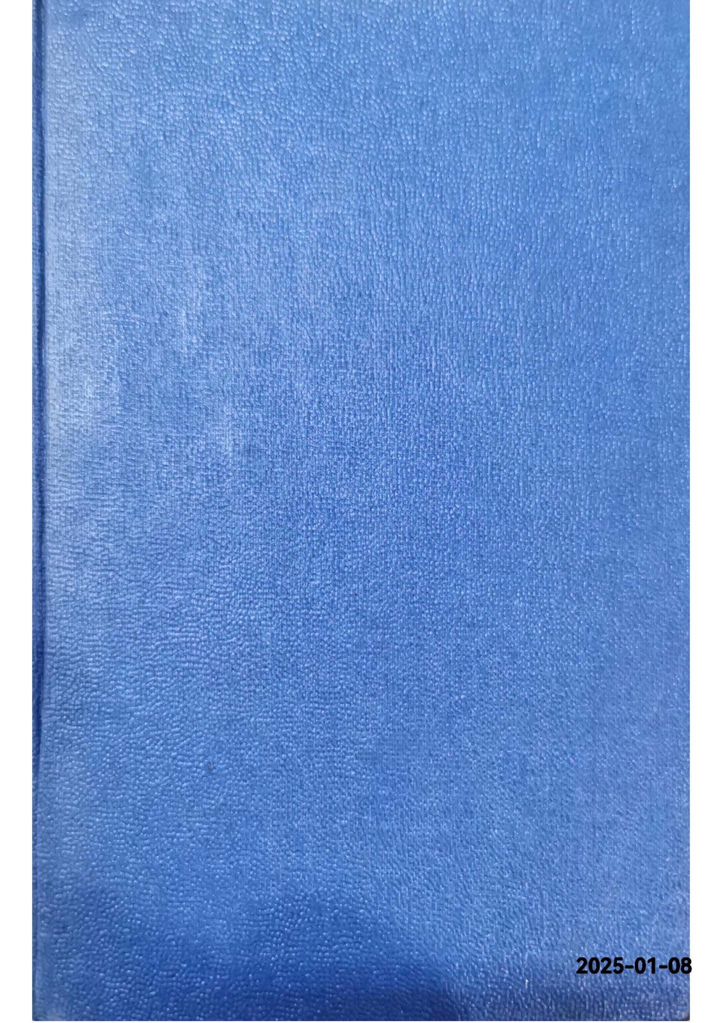 The King Who Was a King, The Book of a Film Hardcover – Import, January 1, 1929 by H. G. Wells (Author)