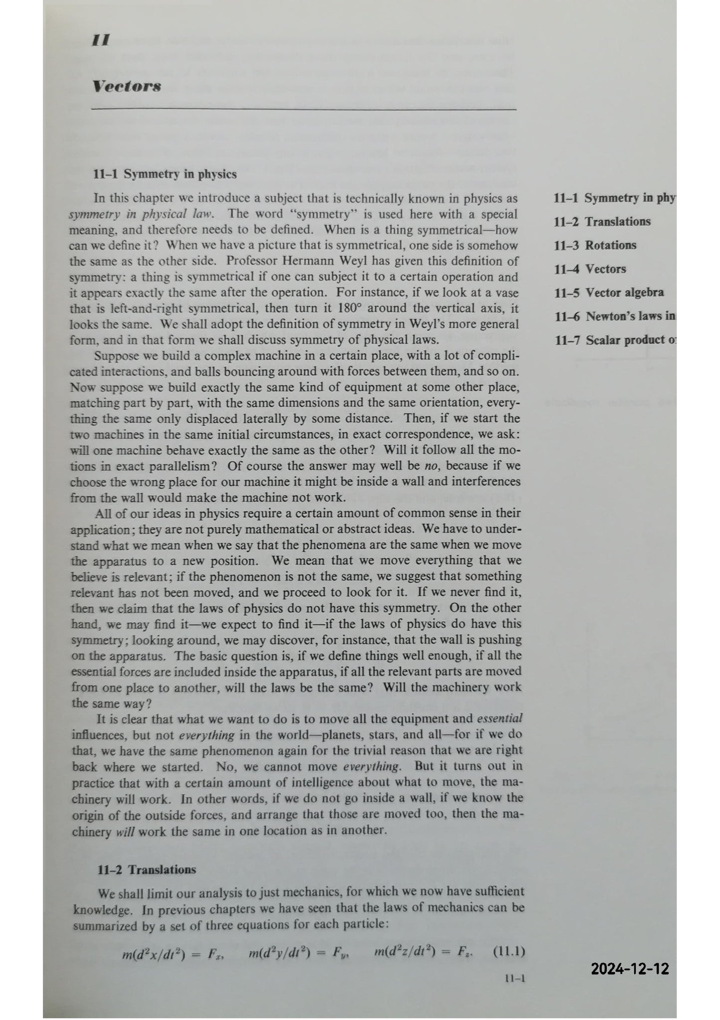 The Feynman Lectures on Physics: Commemorative Issue, Three Volume Set by Richard P. Feynman (Author), Robert B. Leighton (Author), Matthew Sands (Author)