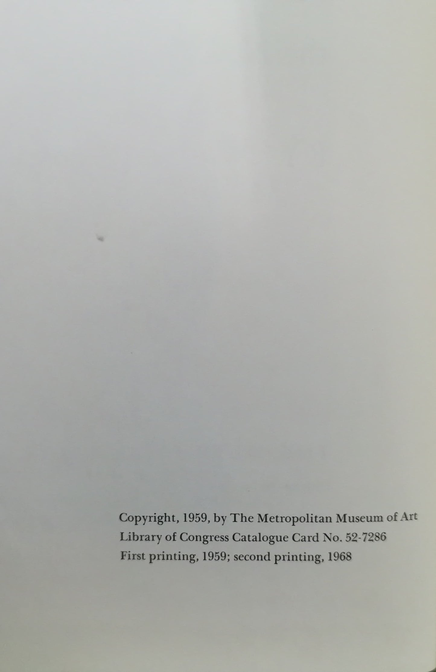 The Scepter of Egypt Vol.2: The Hyksos Period & the New Kingdom Hardcover – December 1, 1990 by William Christopher Hayes (Author)