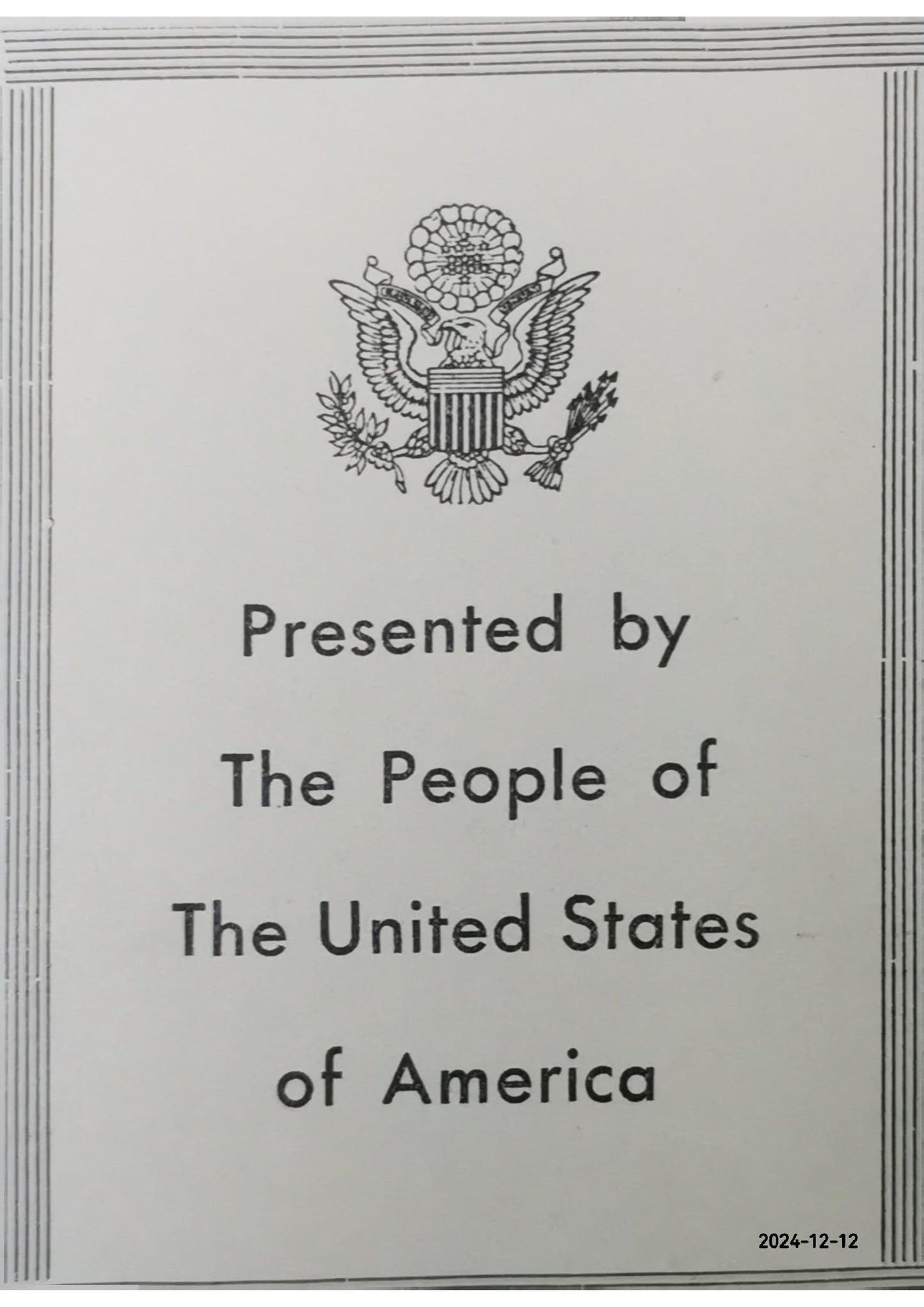 The sea, (Life nature library) Hardcover – January 1, 1961 by Leonard Engel (Author)