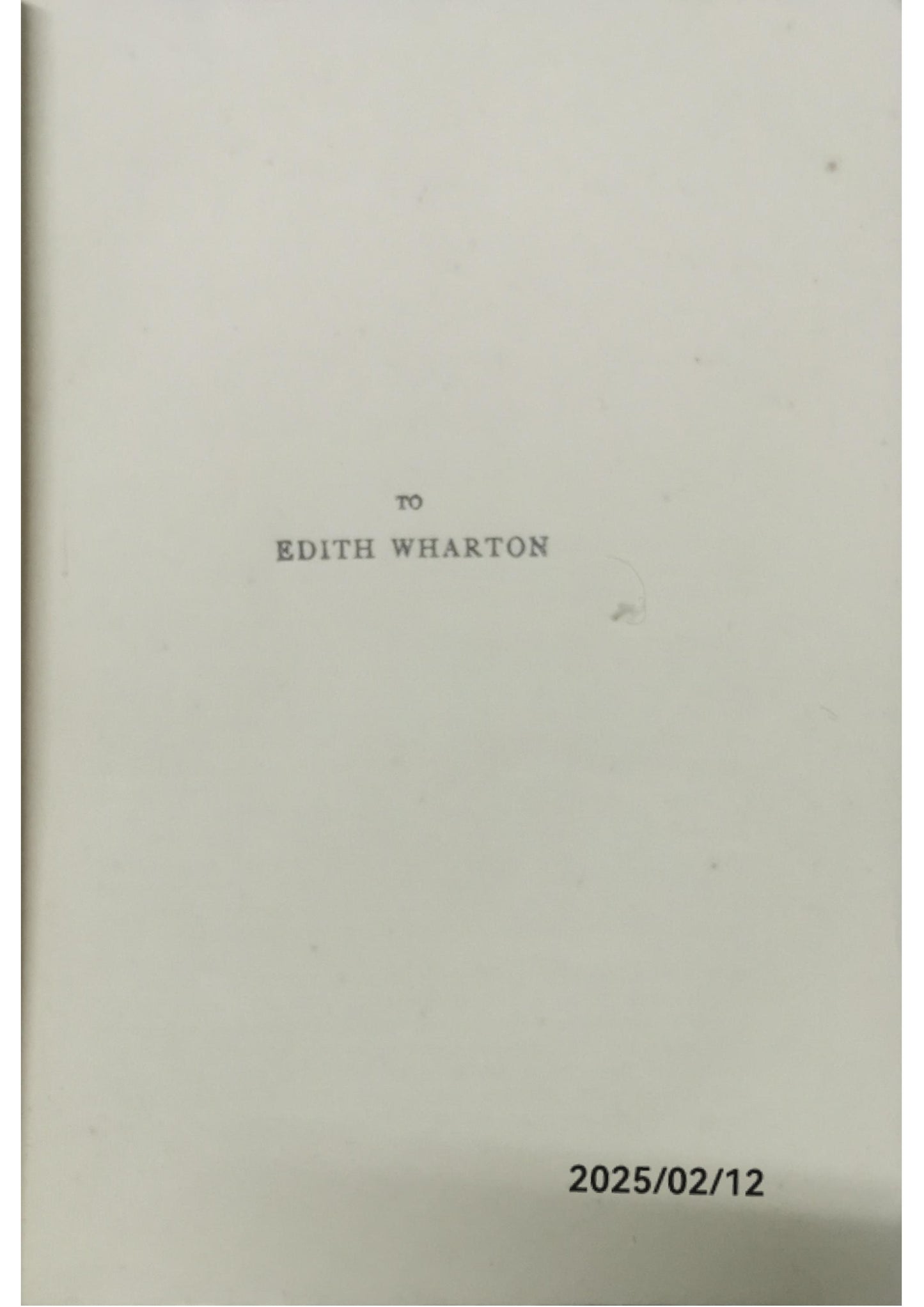 Babbitt Paperback – January 1, 1922 by Sinclair LEWIS (Author)