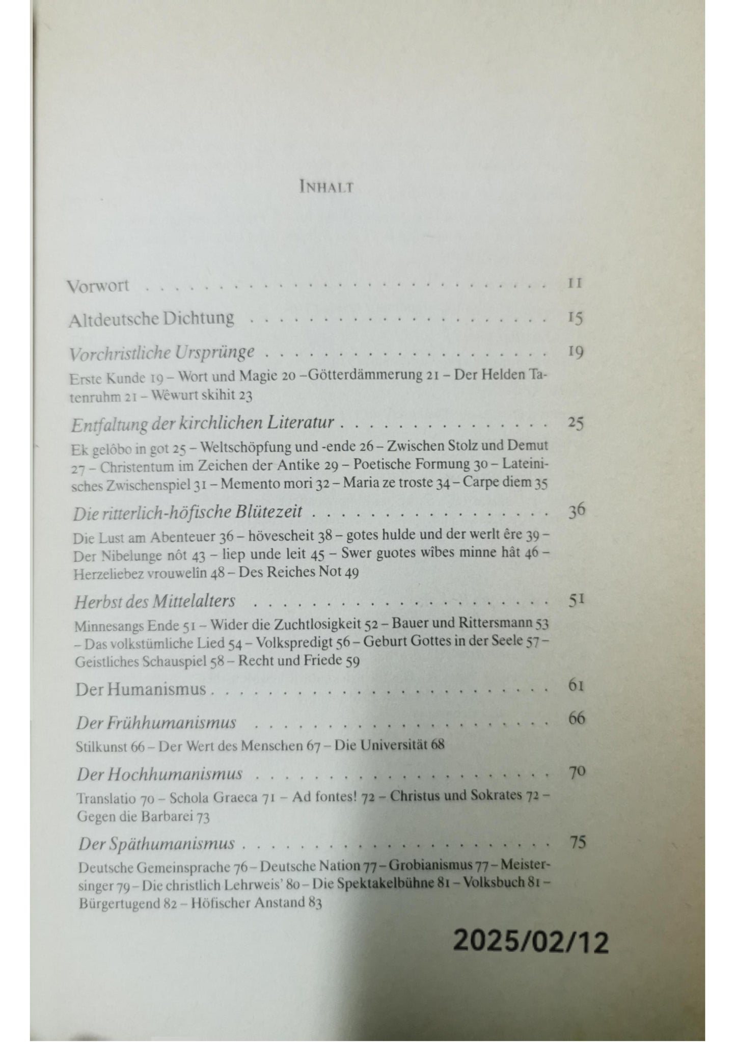 Cours d'égyptien hiéroglyphique Broché – 1 janvier 2003 de Pierre Grandet (Auteur), Bernard Mathieu (Auteur)