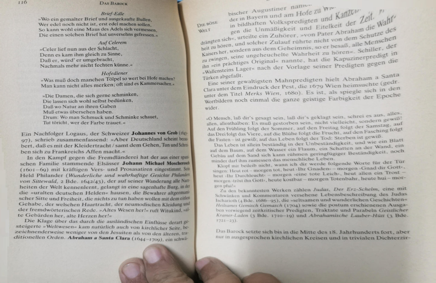 Cours d'égyptien hiéroglyphique Broché – 1 janvier 2003 de Pierre Grandet (Auteur), Bernard Mathieu (Auteur)