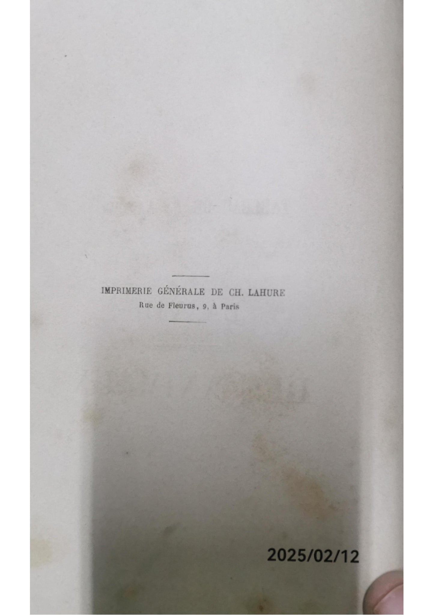 LIVRE ANCIEN 1866 "LA VIE ET LES MOEURS DES ANIMAUX de Louis Figuier