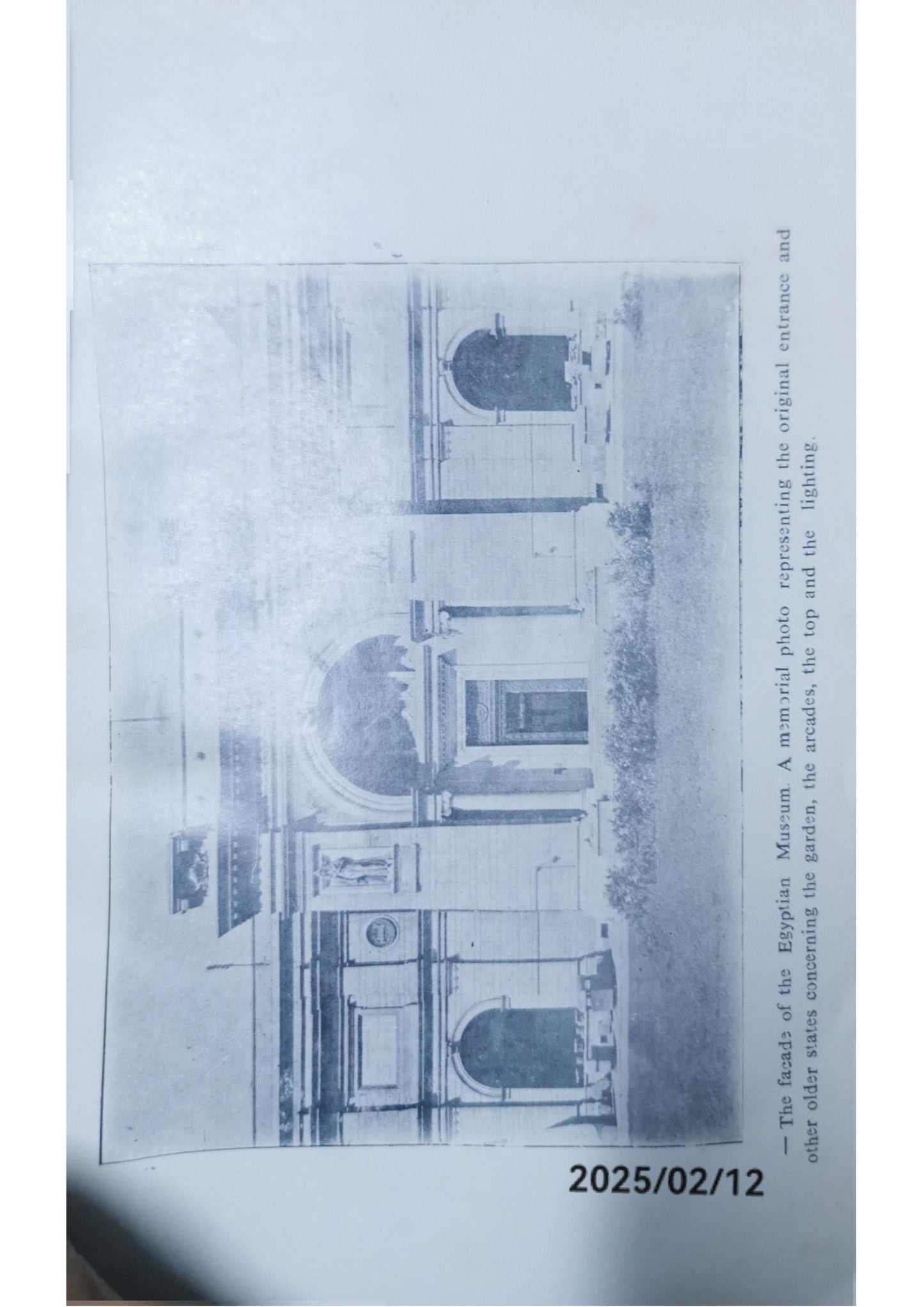 Annales du Service des Antiquites de l'Egypte, Tome LXVII Egypt. Service des Antiquites Edité par Organisme Genereal des Imprimeries Gouvernmentales, Le Caire, 1988 Etat : Very Good Couverture souple