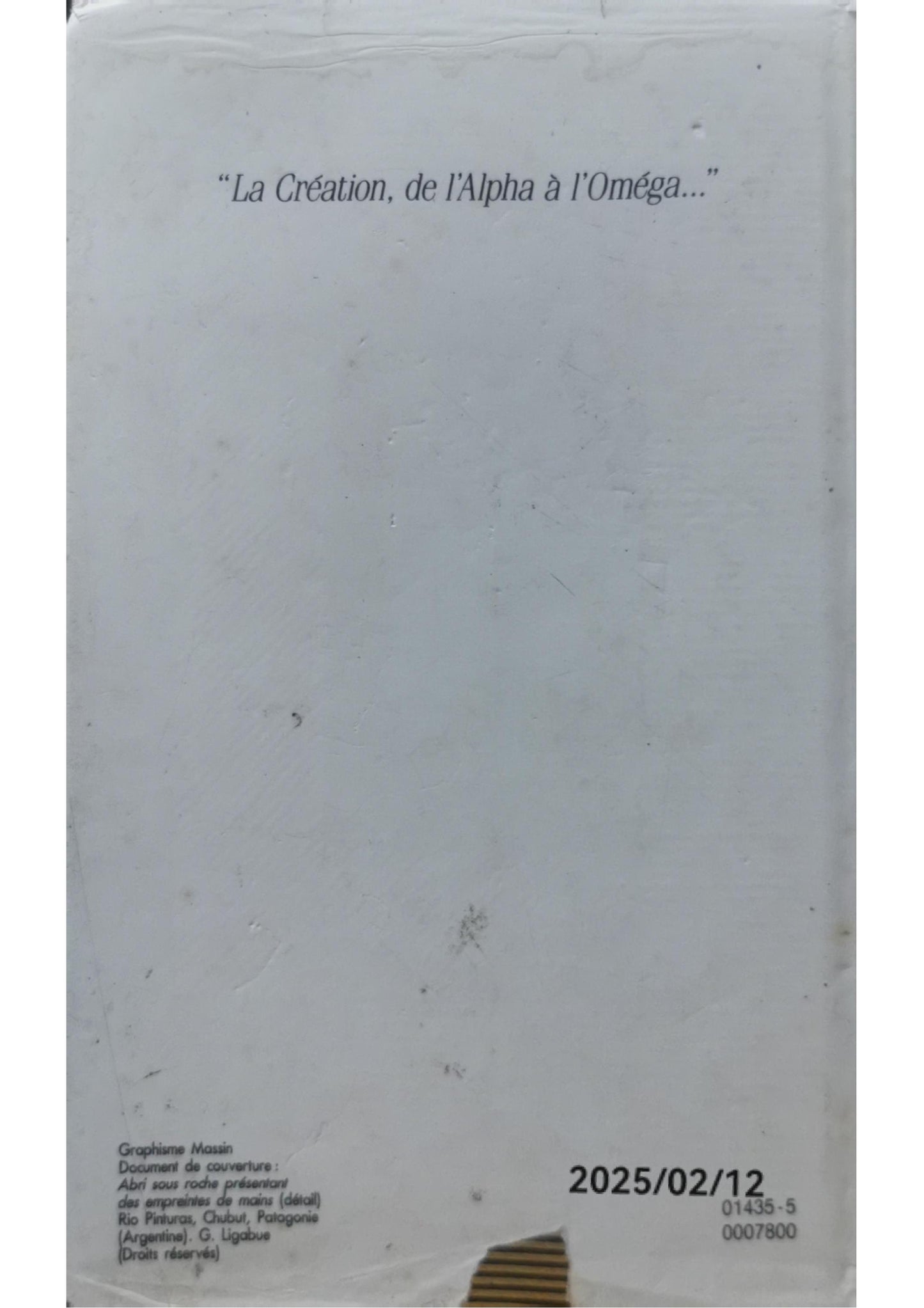 Le Phénomène humain Poche – 7 juin 2007 de Pierre Teilhard de Chardin (Auteur)