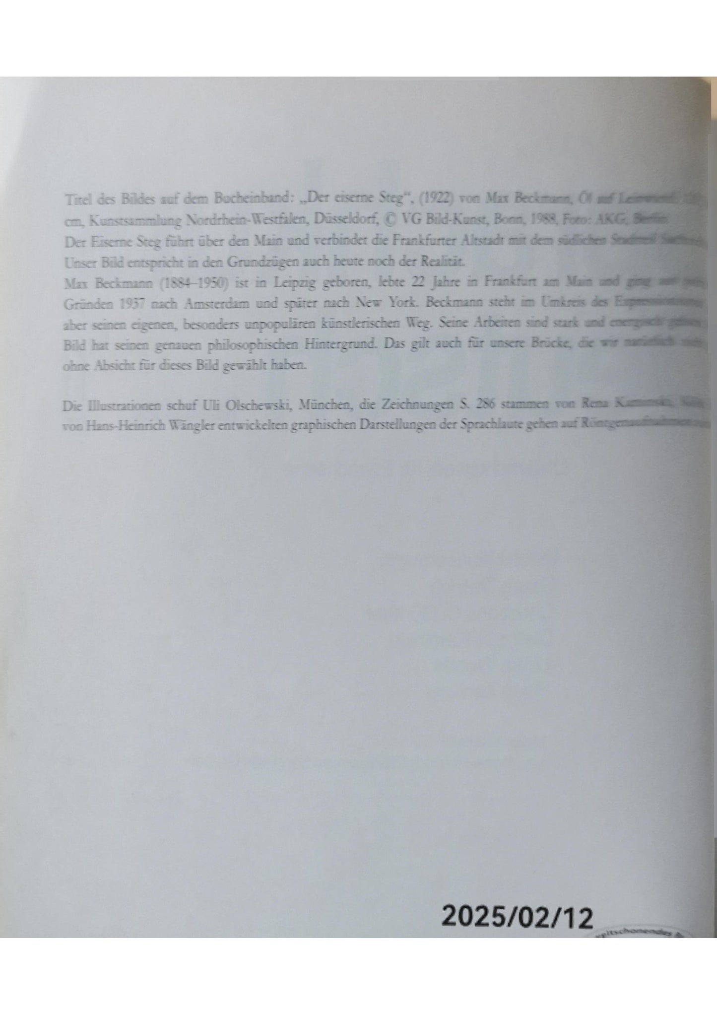 Sprachkurs Deutsch - Neufassung. Unterrichtswerk für Erwachsene / Teil 1: Lehrbuch Paperback – 1 Dec. 1995 by Georg Dietrich (Autor), Christiane C Günther (Autor), Ulrich Häussermann (Autor),