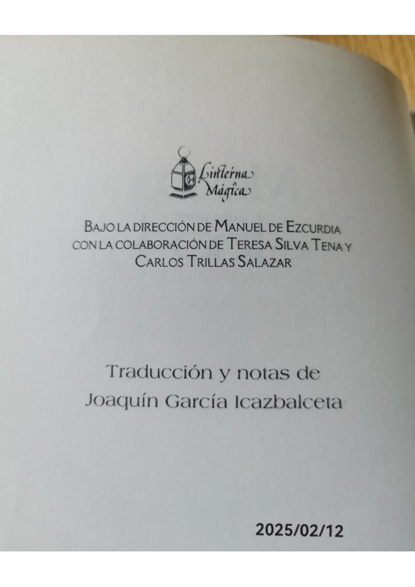 México en 1554: Tres Diálogos Latinos (Classic Reprint) Paperback – January 19, 2024 Spanish Edition  by Francisco Cervantes Salazar (Author)