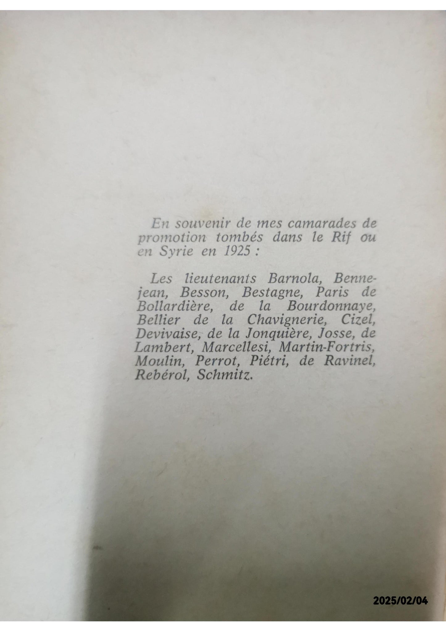 Un bastion de l'empire. Broché – 1 janvier 1956 de Pierre. NORD (Auteur)