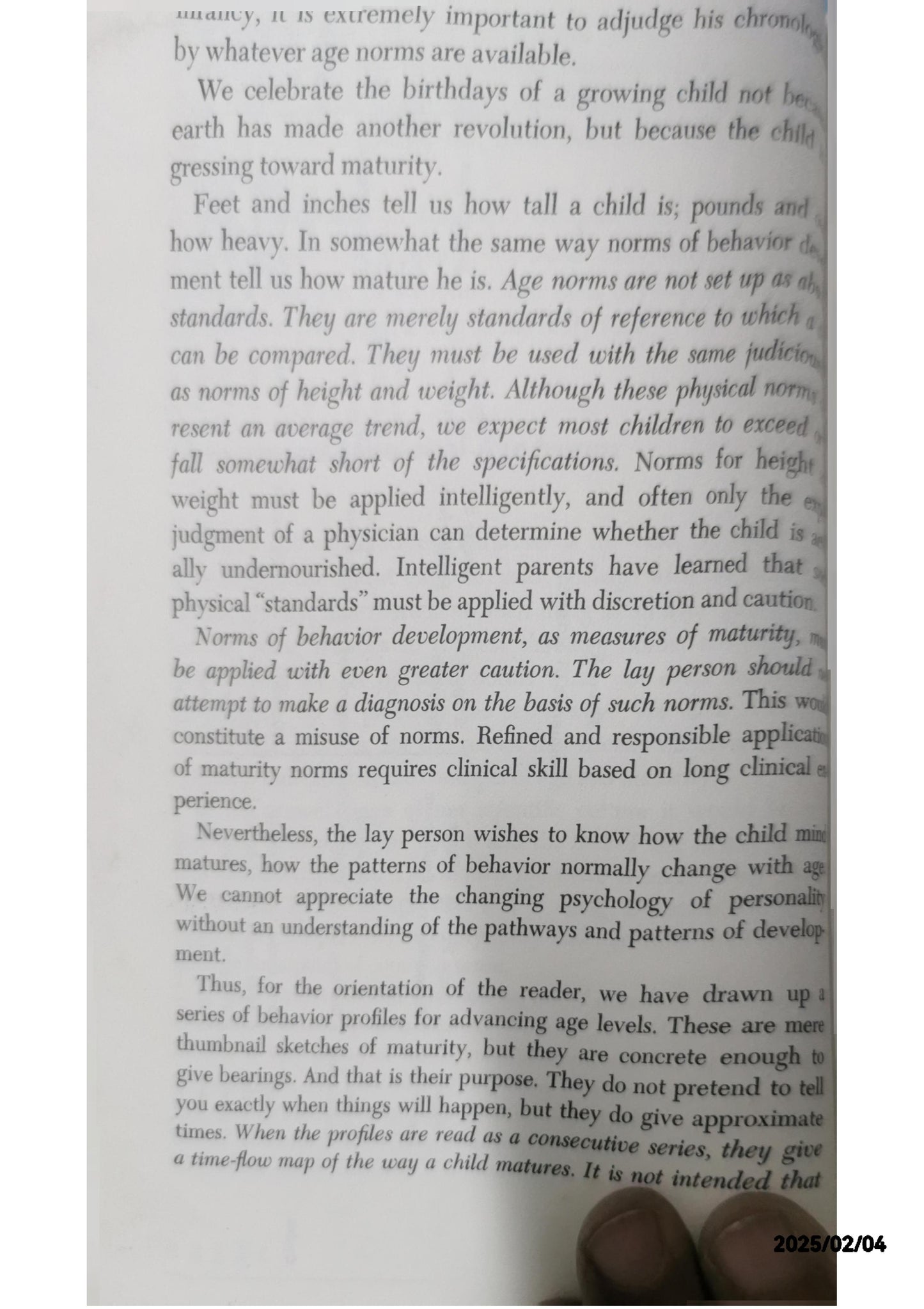 Infant and Child in the Culture of Today: The Guidance of Development in Home and Nursery School Hardcover – November 4, 2008 by Arnold Gesell (Author), Frances L. Ilg (Author), Janet Learned (Contributor), & 1 more