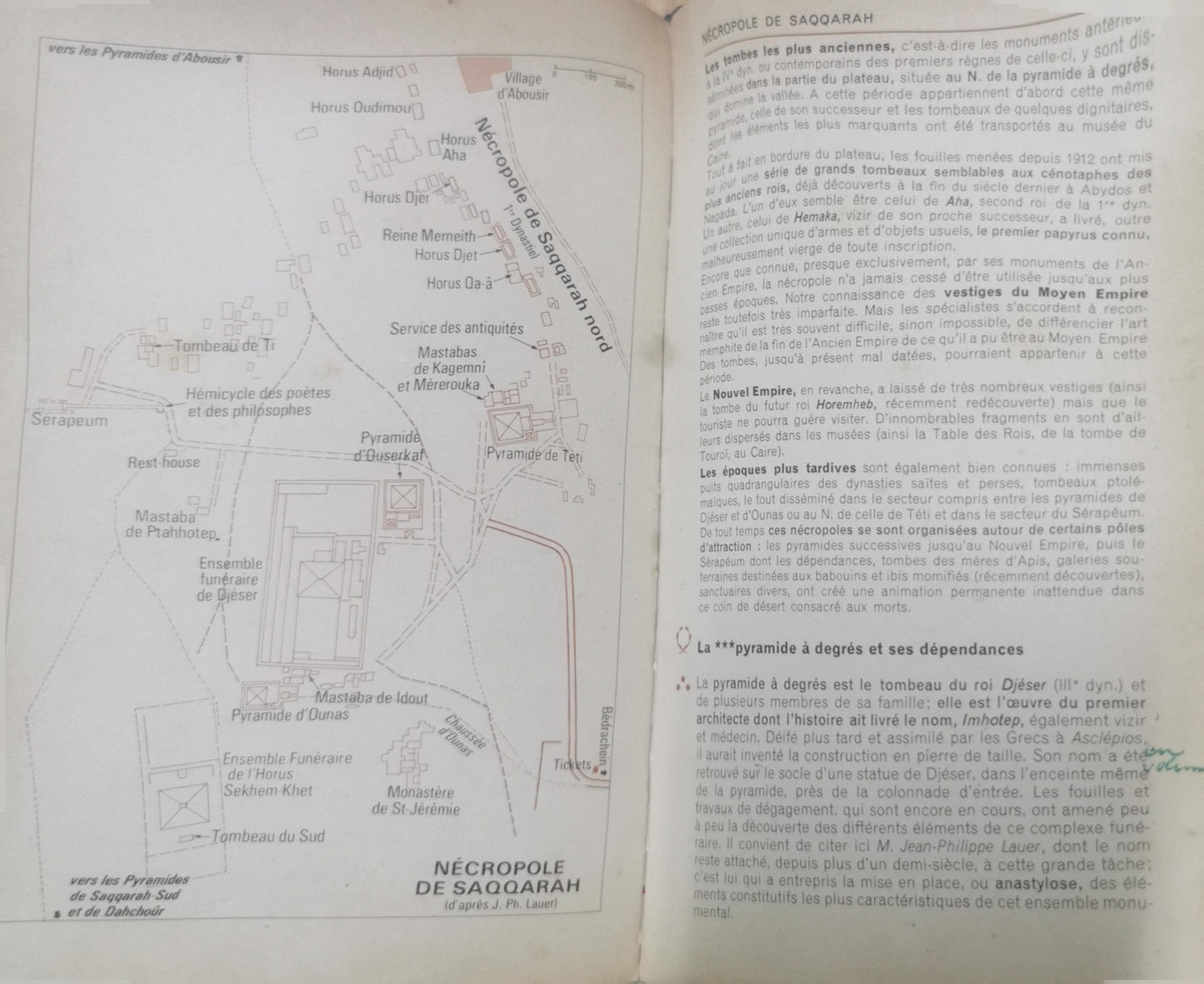 Guide Bleu Égypte Broché – Illustré, 20 novembre 2024 de Collectif (Auteur)