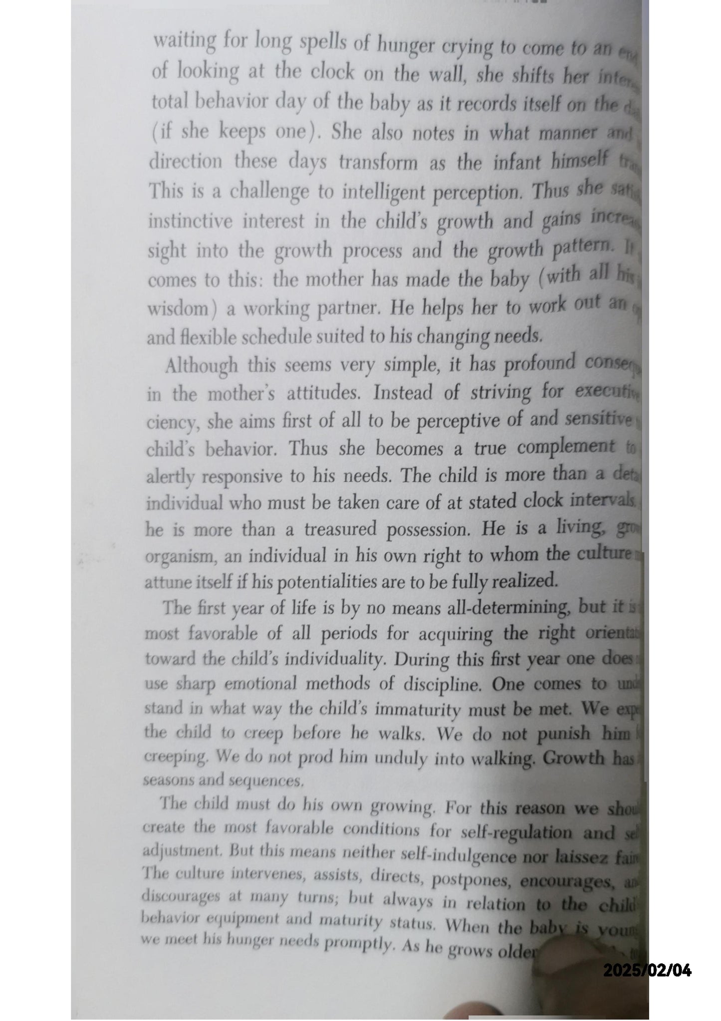 Infant and Child in the Culture of Today: The Guidance of Development in Home and Nursery School Hardcover – November 4, 2008 by Arnold Gesell (Author), Frances L. Ilg (Author), Janet Learned (Contributor), & 1 more