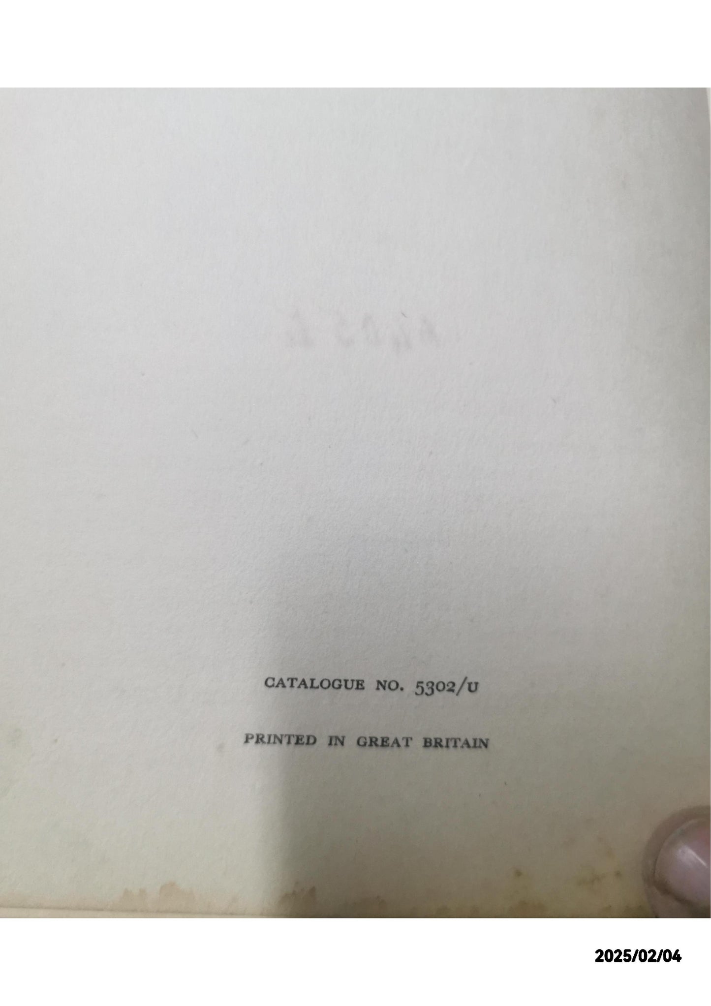 Coinage in Roman Imperial Policy, 31 B.C.-A.D. 68 Hardcover – Import, January 1, 1951 by C. H. V. Sutherland (Author)