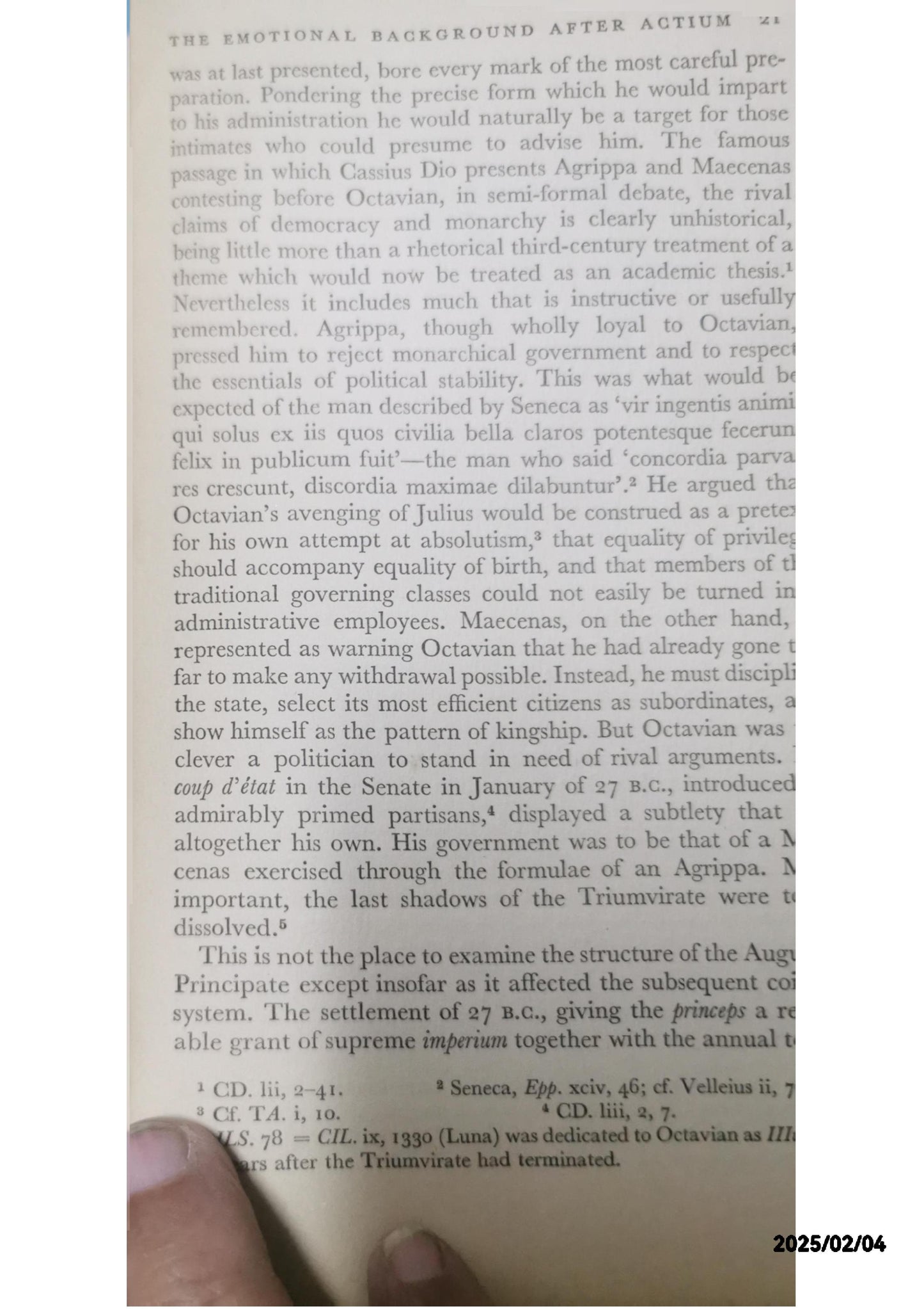 Coinage in Roman Imperial Policy, 31 B.C.-A.D. 68 Hardcover – Import, January 1, 1951 by C. H. V. Sutherland (Author)